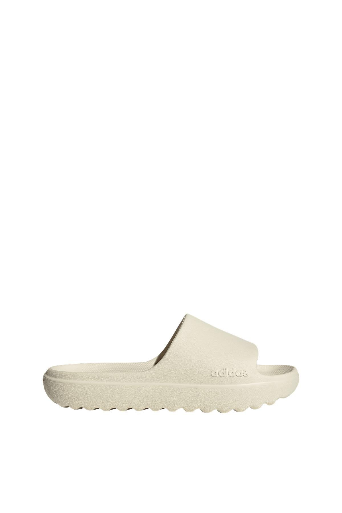 adidas Kadın   Terlik ADILETTE LUMIA JP9578