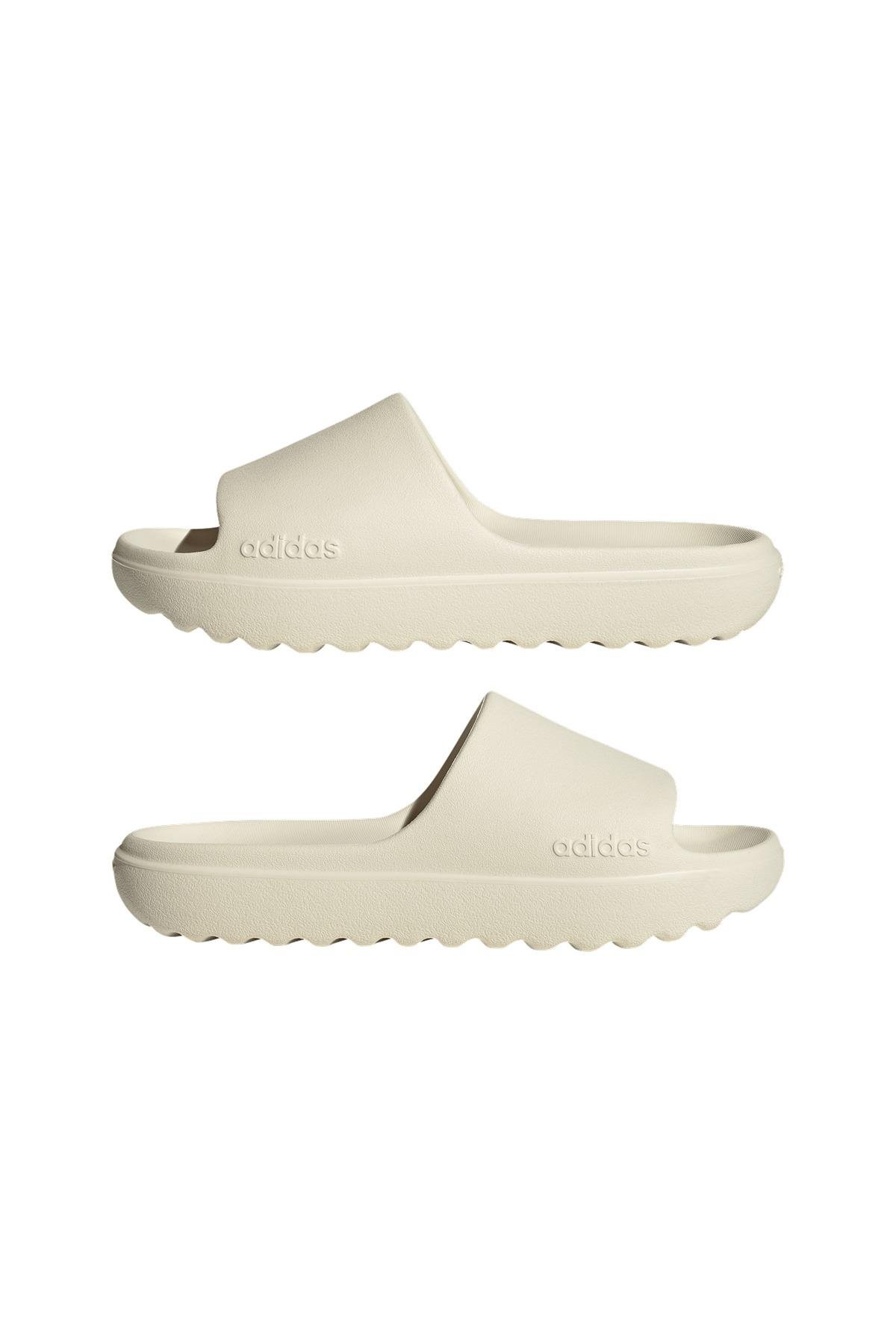 adidas Kadın   Terlik ADILETTE LUMIA JP9578