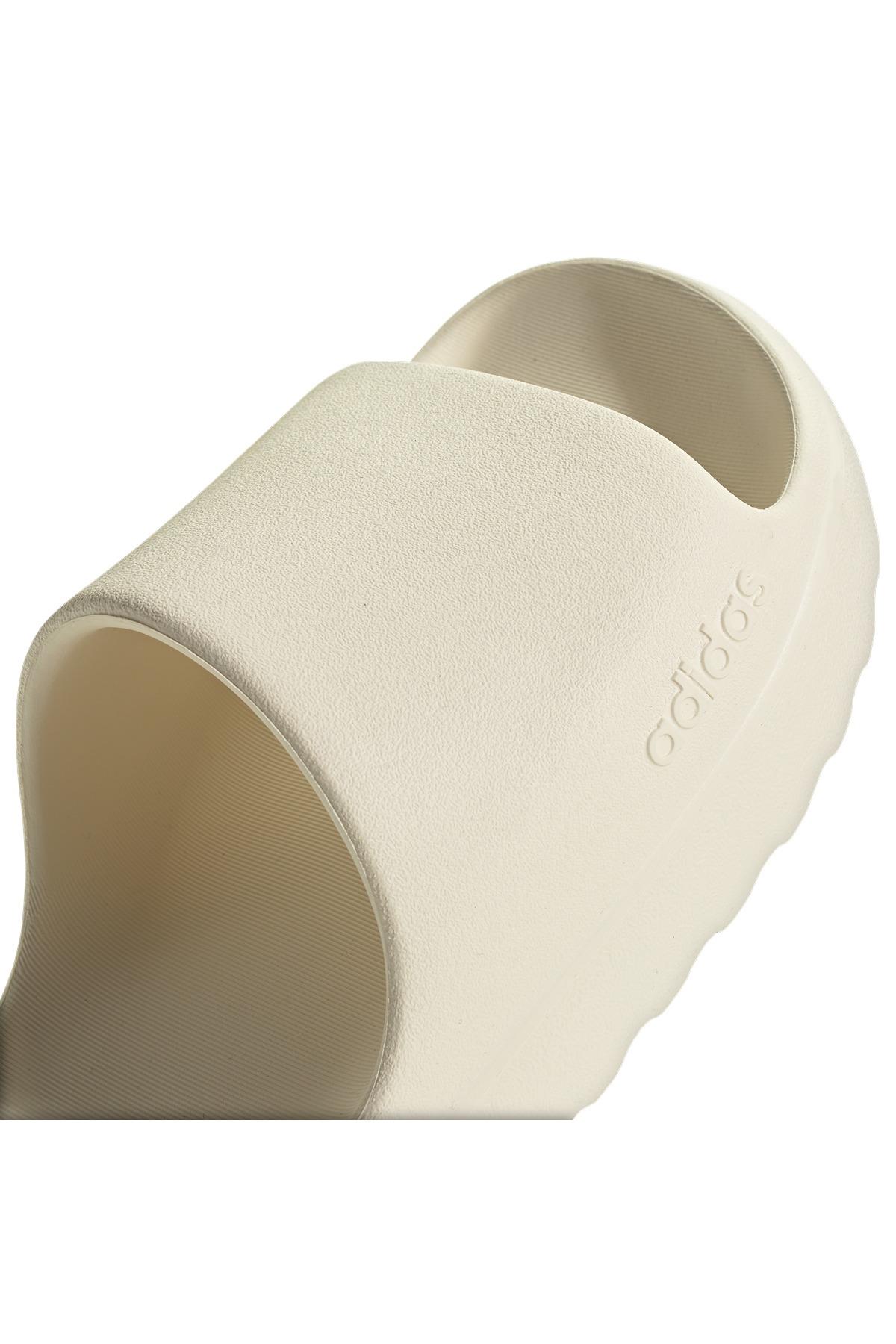 adidas Kadın   Terlik ADILETTE LUMIA JP9578