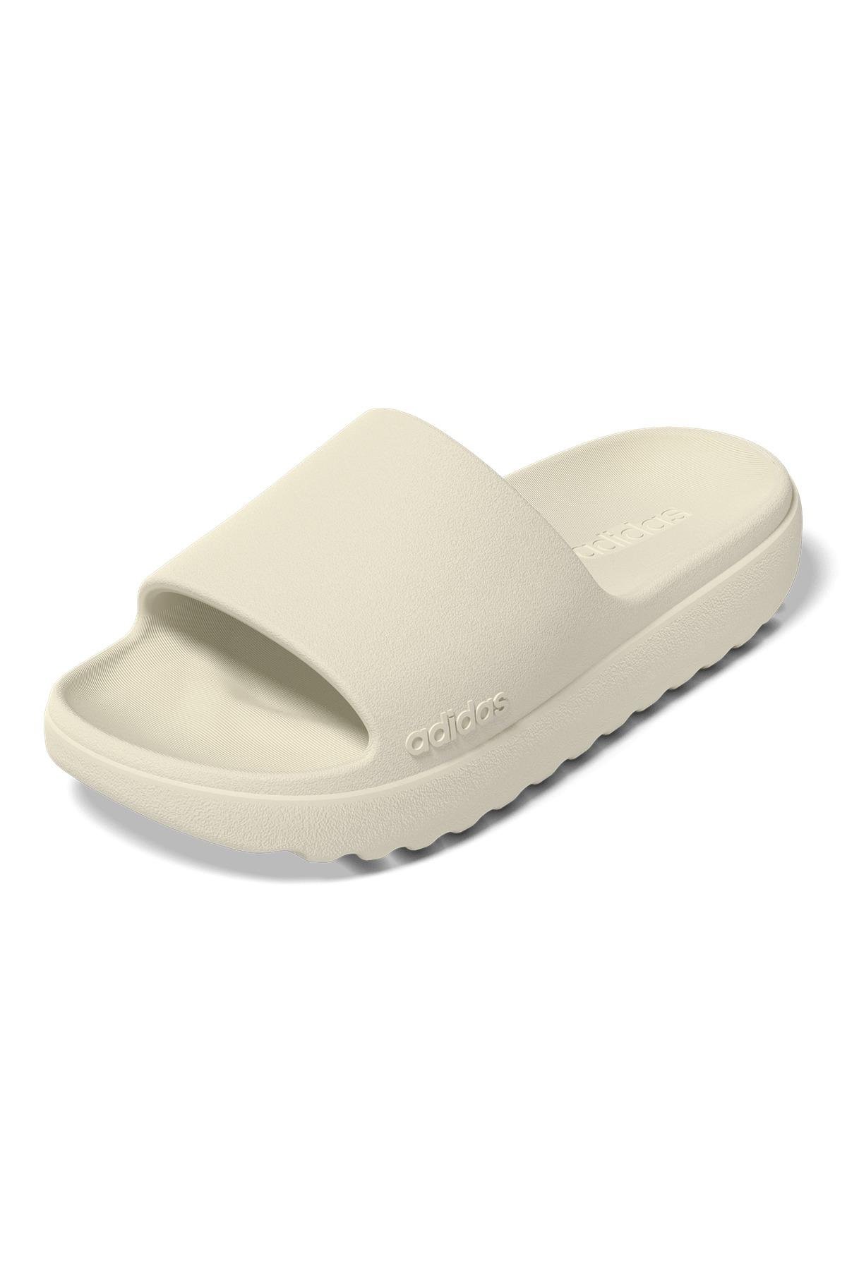 adidas Kadın   Terlik ADILETTE LUMIA JP9578