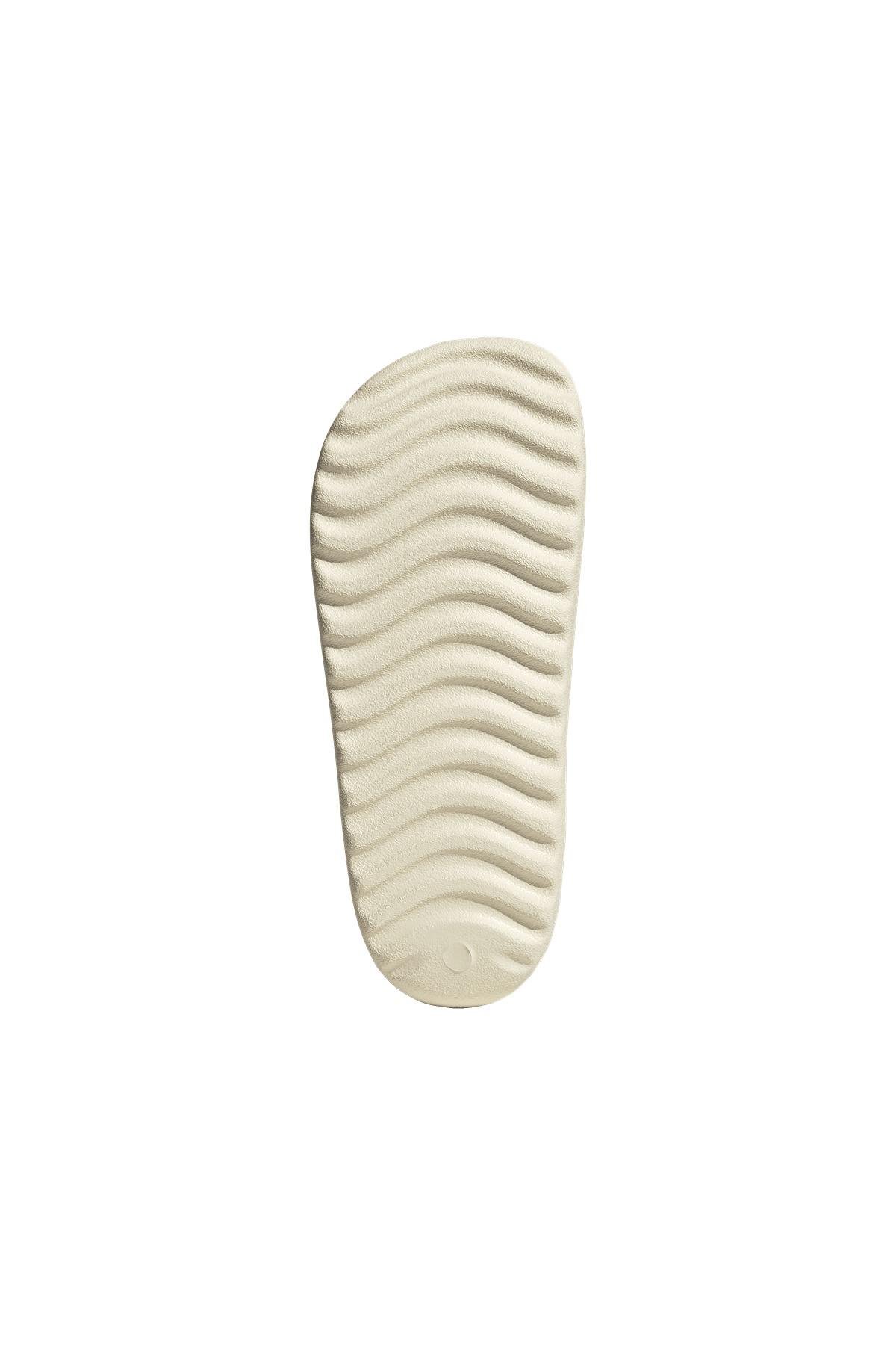 adidas Kadın   Terlik ADILETTE LUMIA JP9578