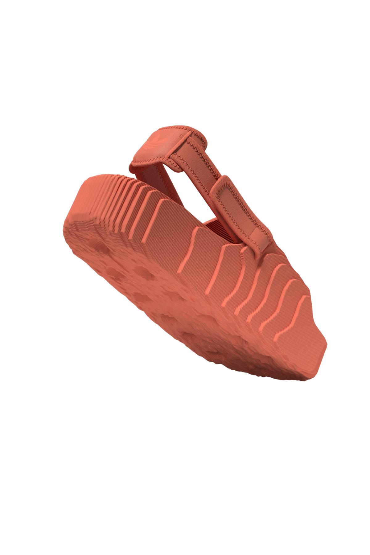 adidas Kadın  Turuncu  Terlik ADILETTE 22 XLG W JH9700