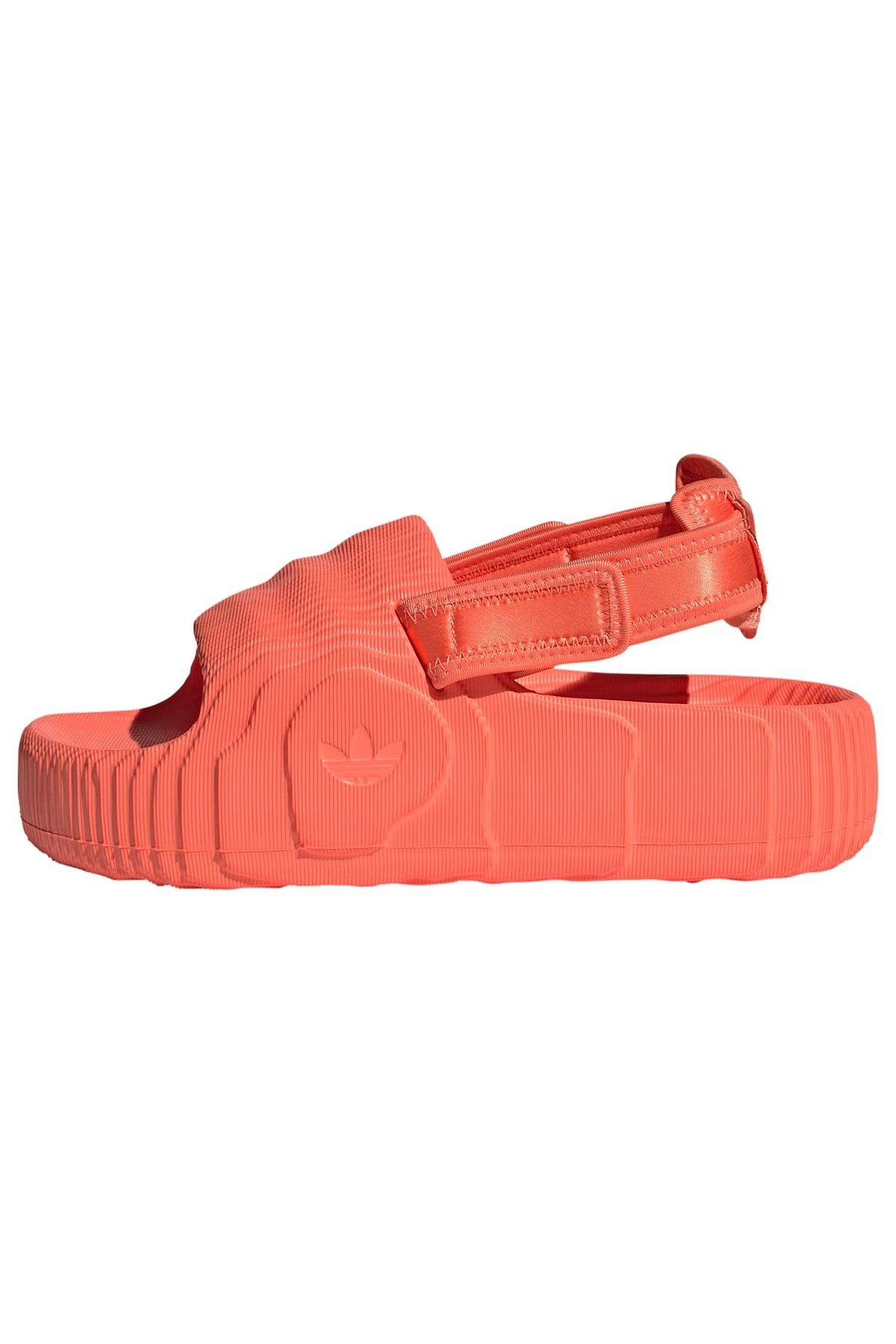 adidas Kadın  Turuncu  Terlik ADILETTE 22 XLG W JH9700