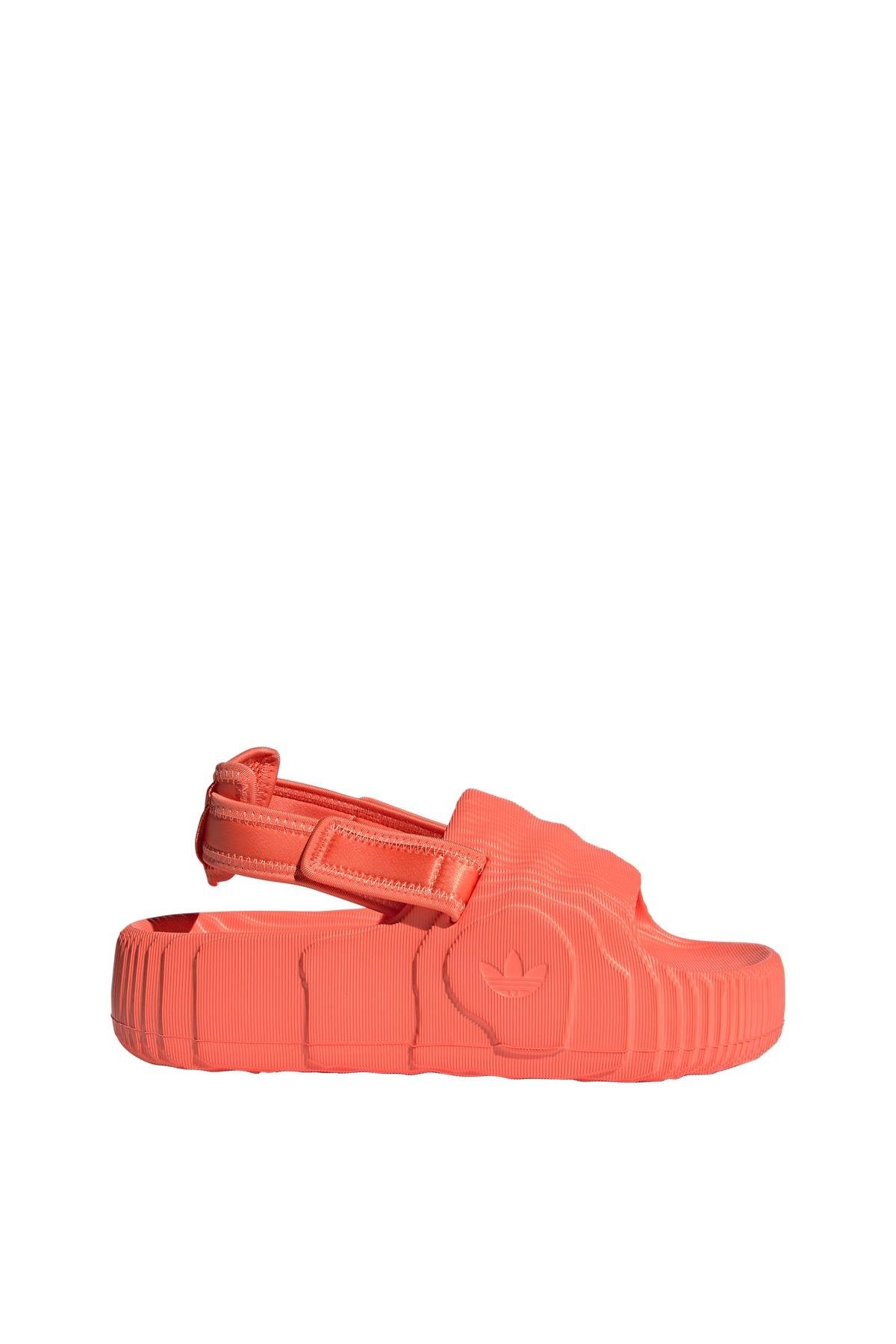 adidas Kadın  Turuncu  Terlik ADILETTE 22 XLG W JH9700