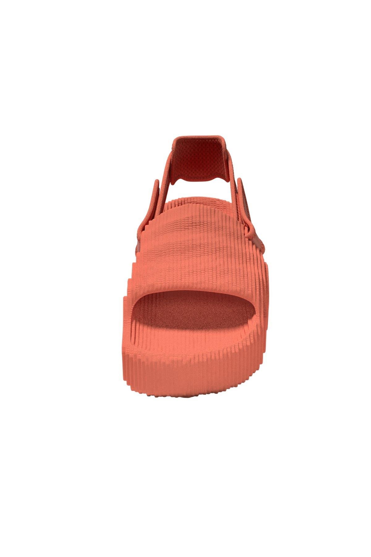adidas Kadın  Turuncu  Terlik ADILETTE 22 XLG W JH9700