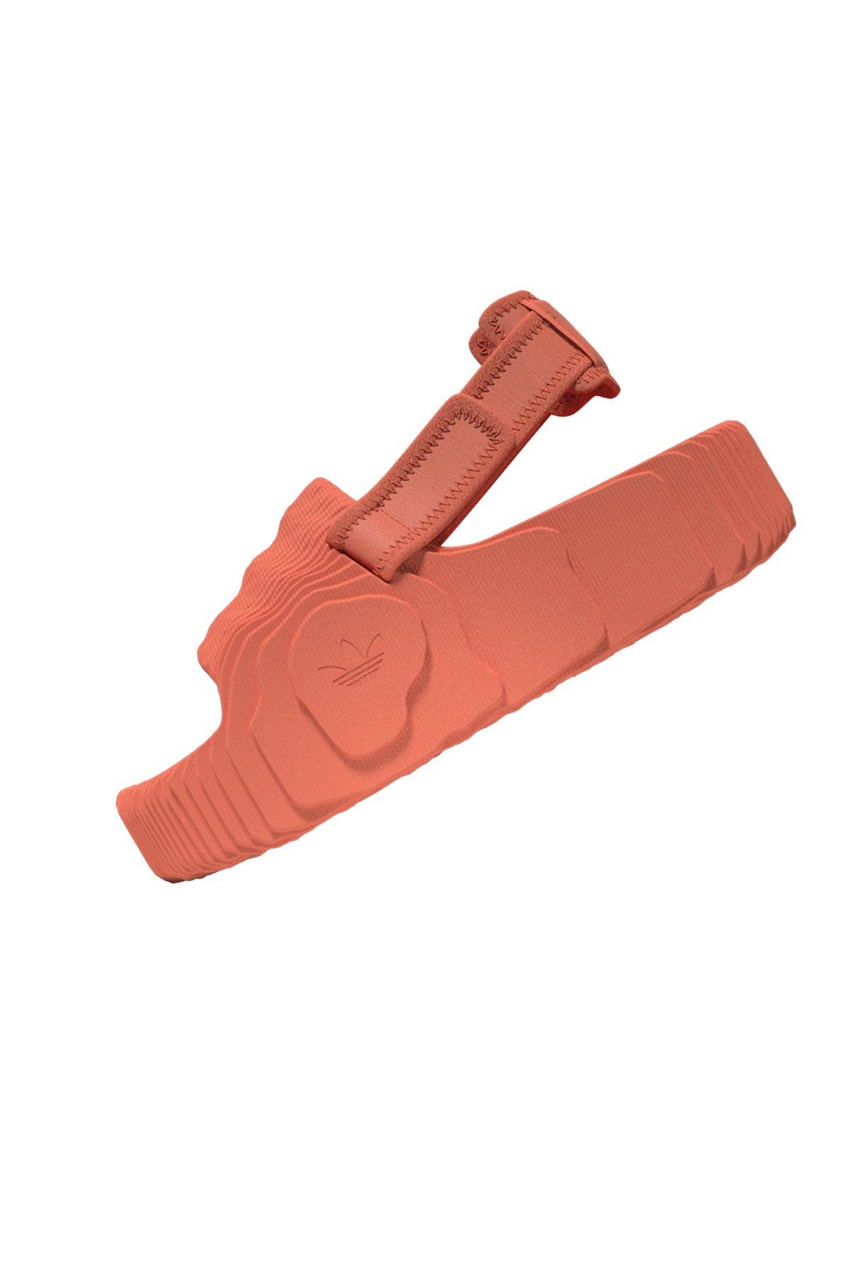 adidas Kadın  Turuncu  Terlik ADILETTE 22 XLG W JH9700