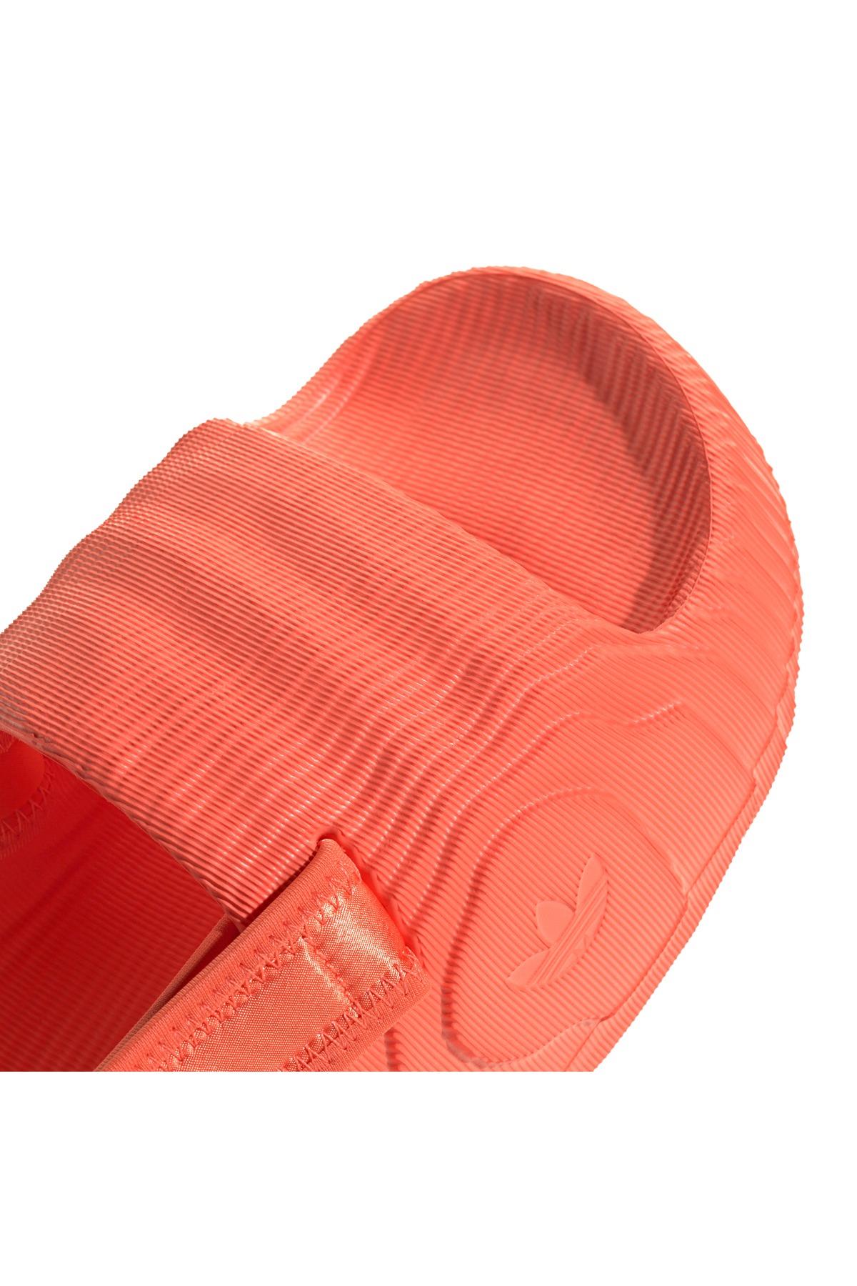 adidas Kadın  Turuncu  Terlik ADILETTE 22 XLG W JH9700