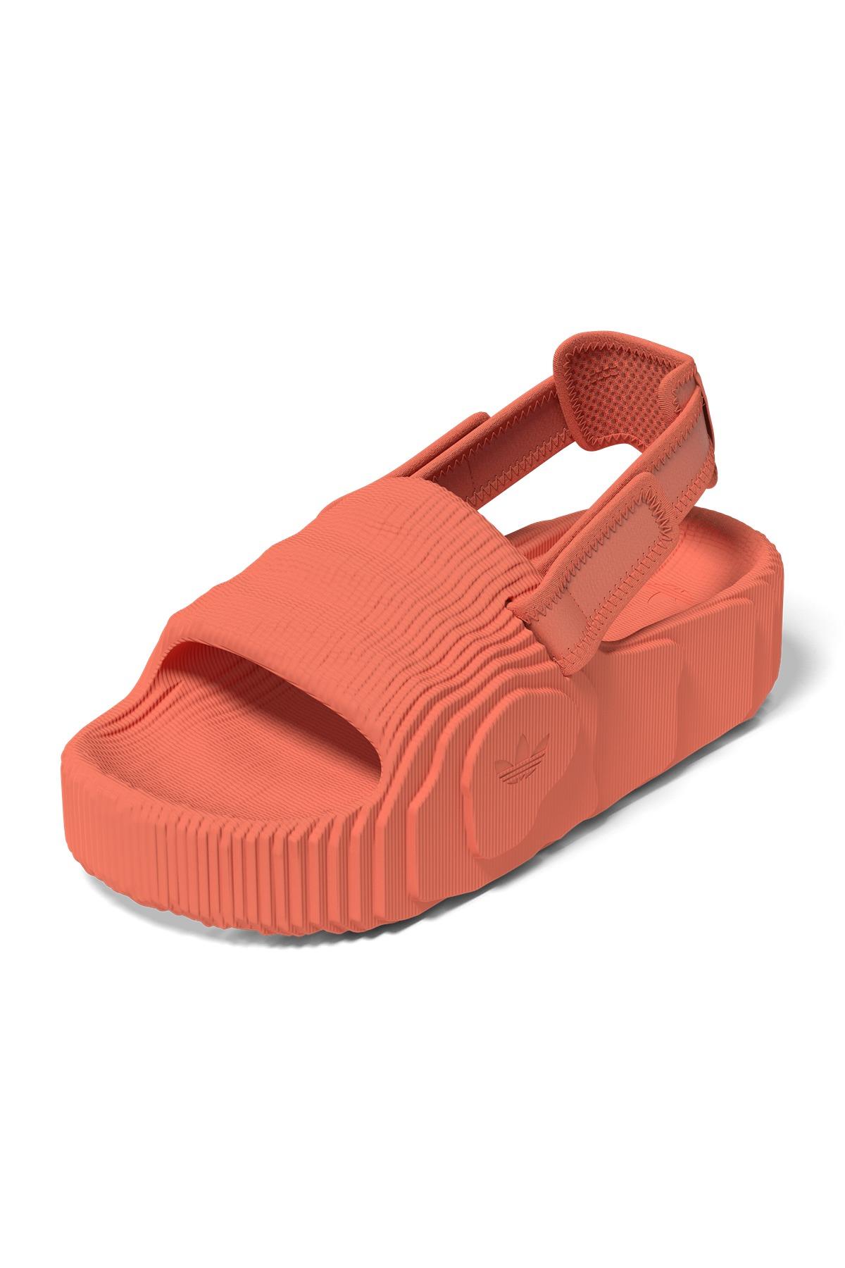 adidas Kadın  Turuncu  Terlik ADILETTE 22 XLG W JH9700