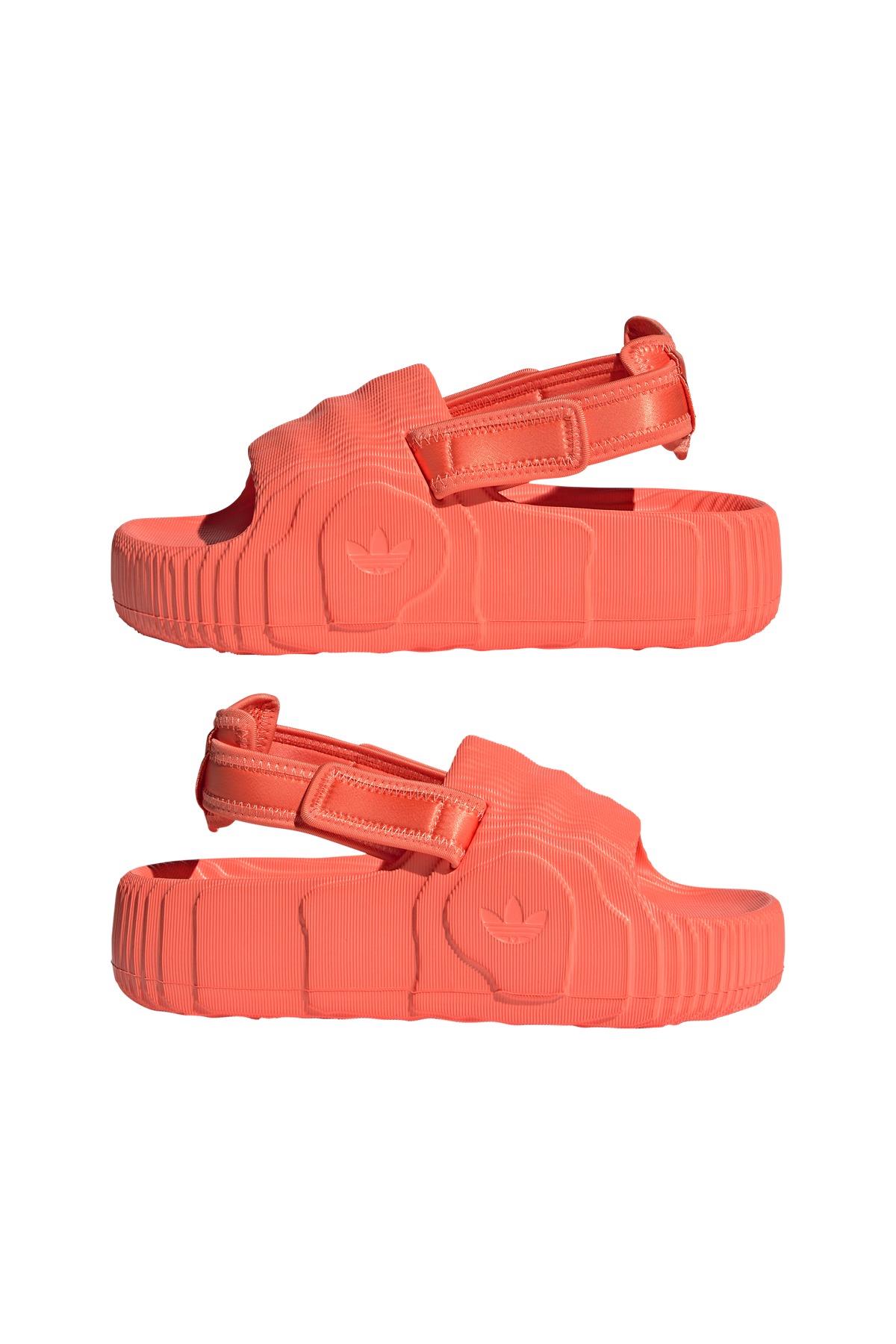adidas Kadın  Turuncu  Terlik ADILETTE 22 XLG W JH9700