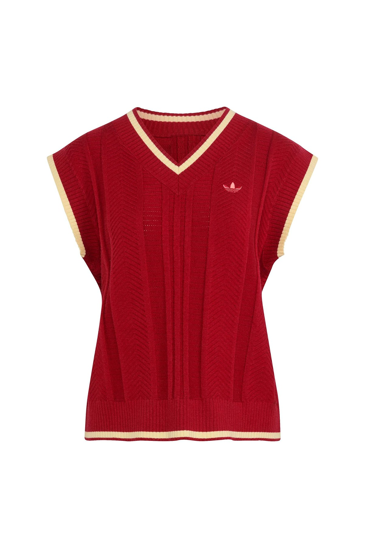 adidas Kadın Yelek 