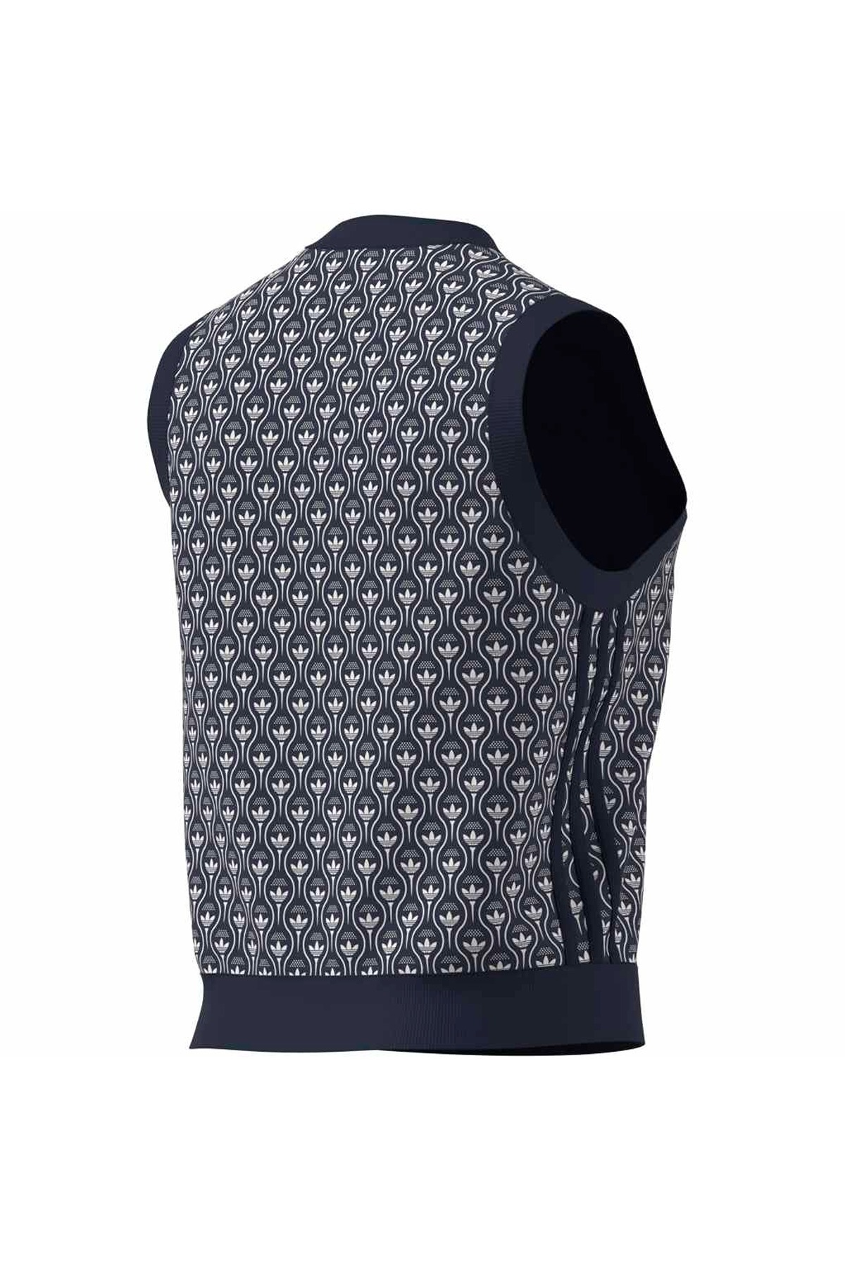 adidas Kadın Yelek S Nov Vest W KB6957