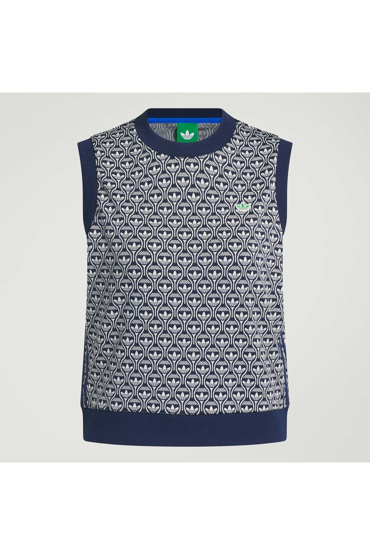 adidas Kadın Yelek S Nov Vest W KB6957