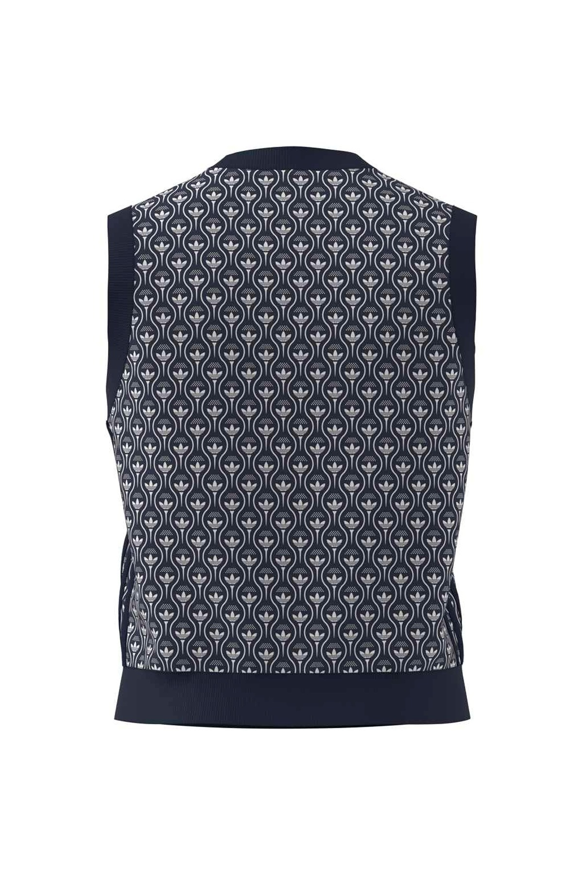 adidas Kadın Yelek S Nov Vest W KB6957