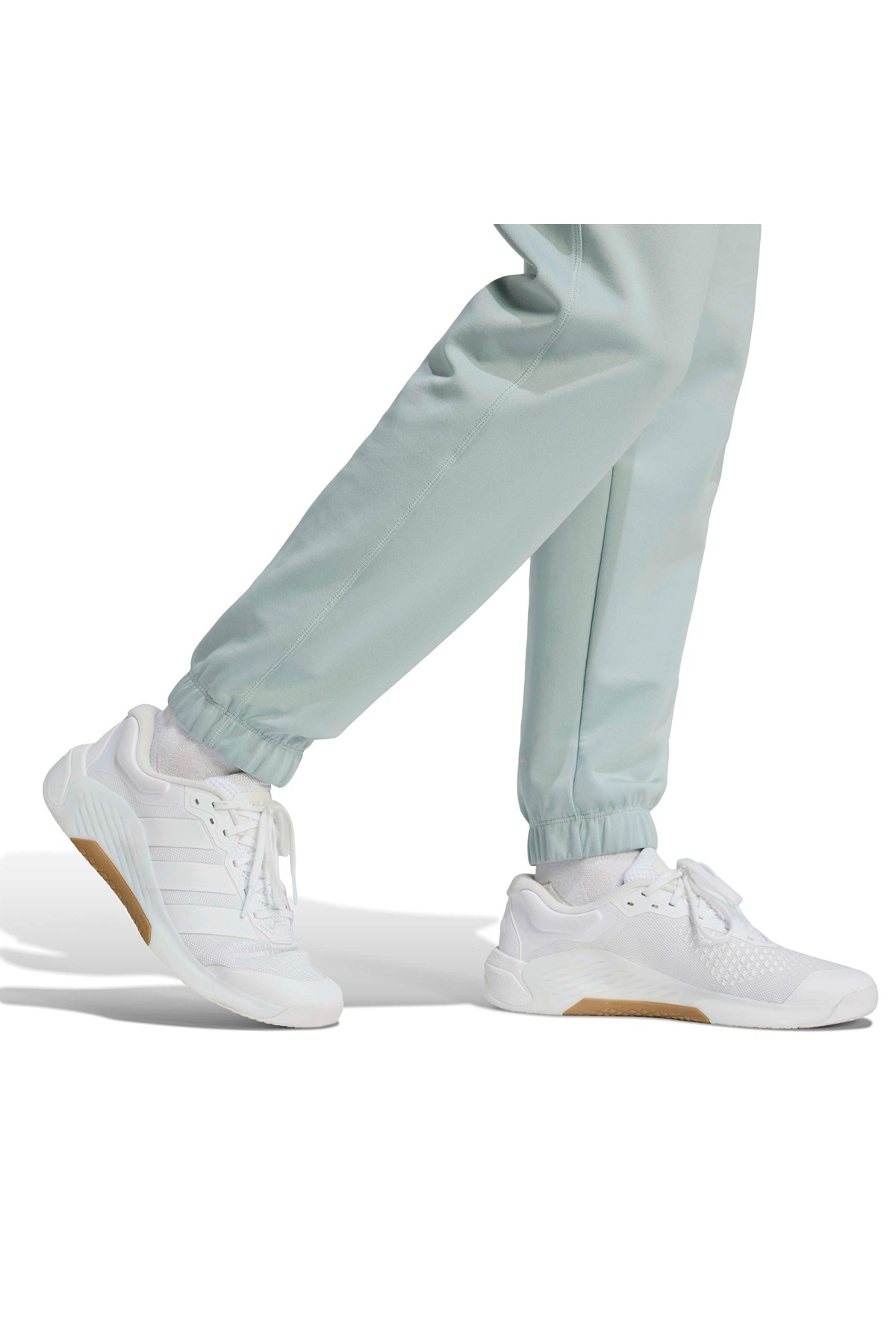 adidas Kadın  Yeşil  Eşofman Altı MOTION ES CUF P KD0239