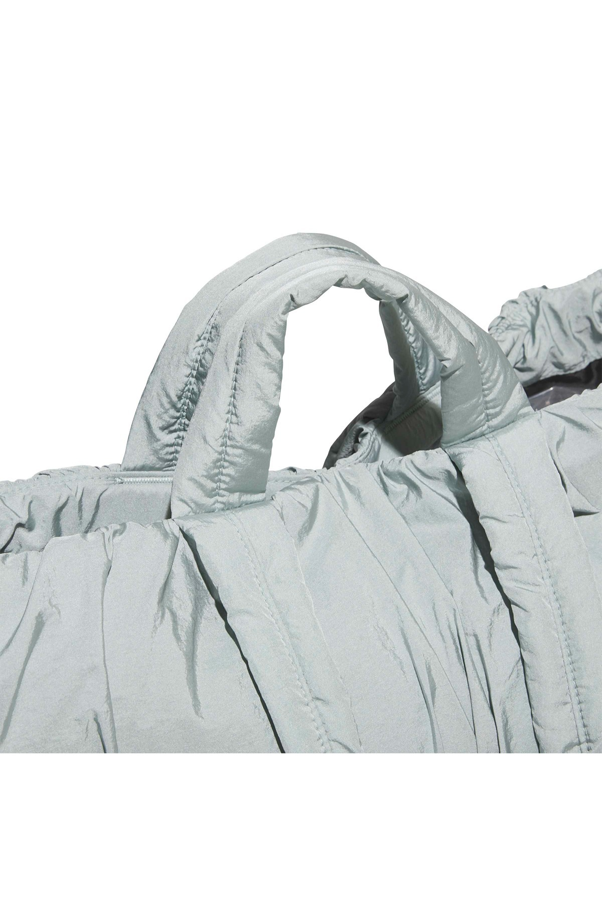 adidas Kadın  Yeşil  Omuz Çantası W MH TOTE BAG JZ2142