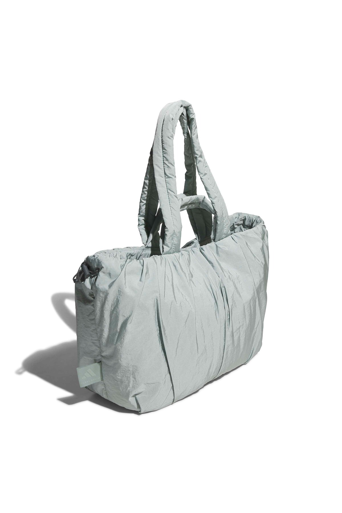 adidas Kadın  Yeşil  Omuz Çantası W MH TOTE BAG JZ2142