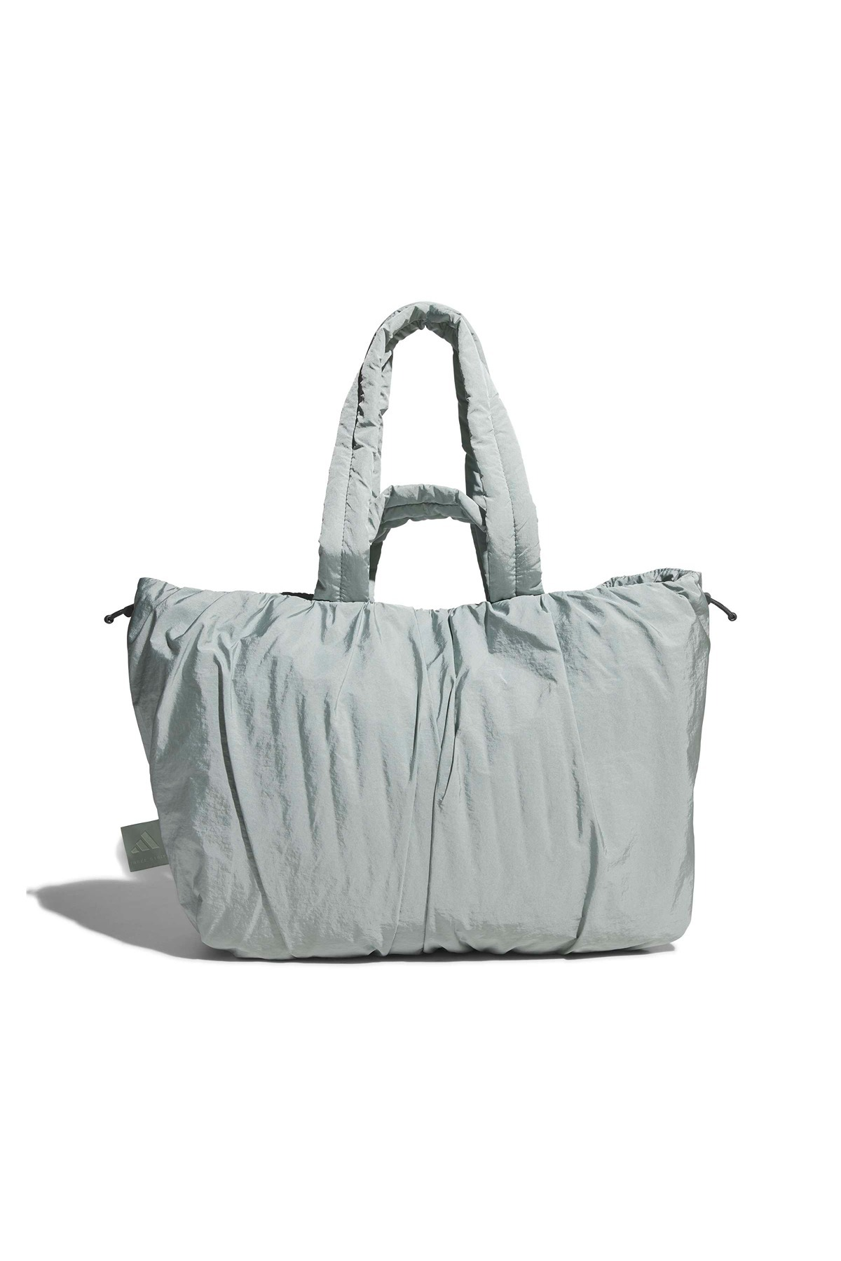 adidas Kadın  Yeşil  Omuz Çantası W MH TOTE BAG JZ2142