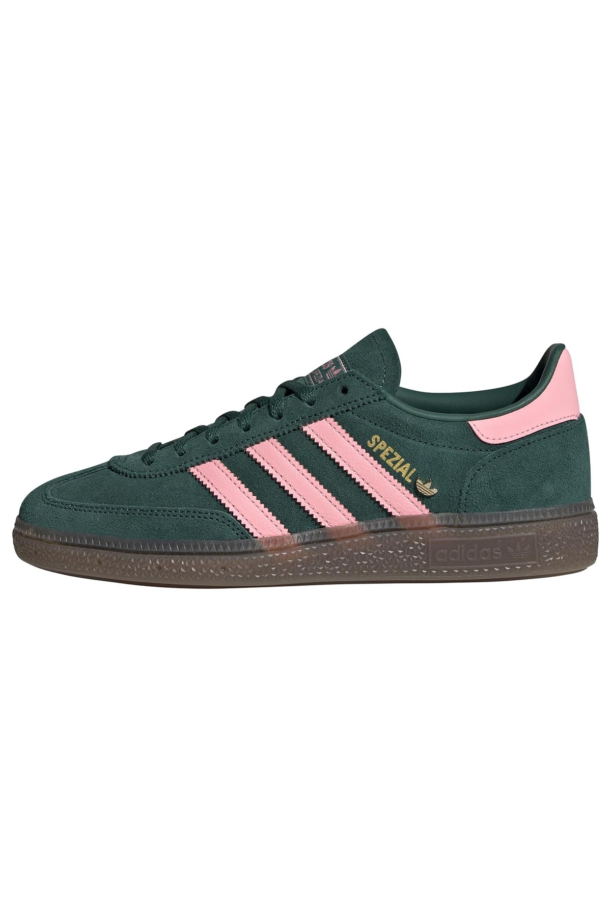 adidas Kadın  Yeşil  Sneaker HANDBALL SPEZIAL W IH1496