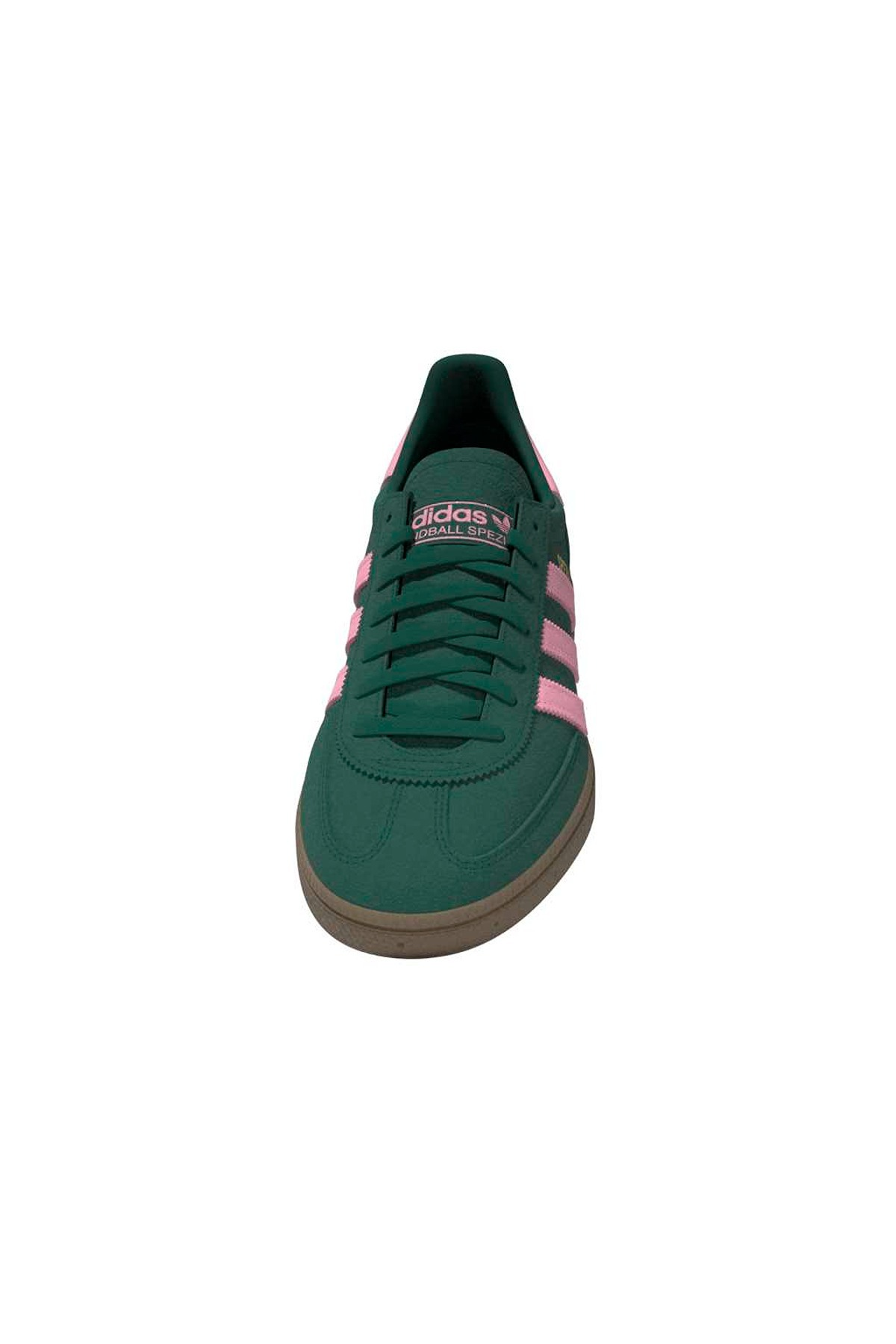 adidas Kadın  Yeşil  Sneaker HANDBALL SPEZIAL W IH1496