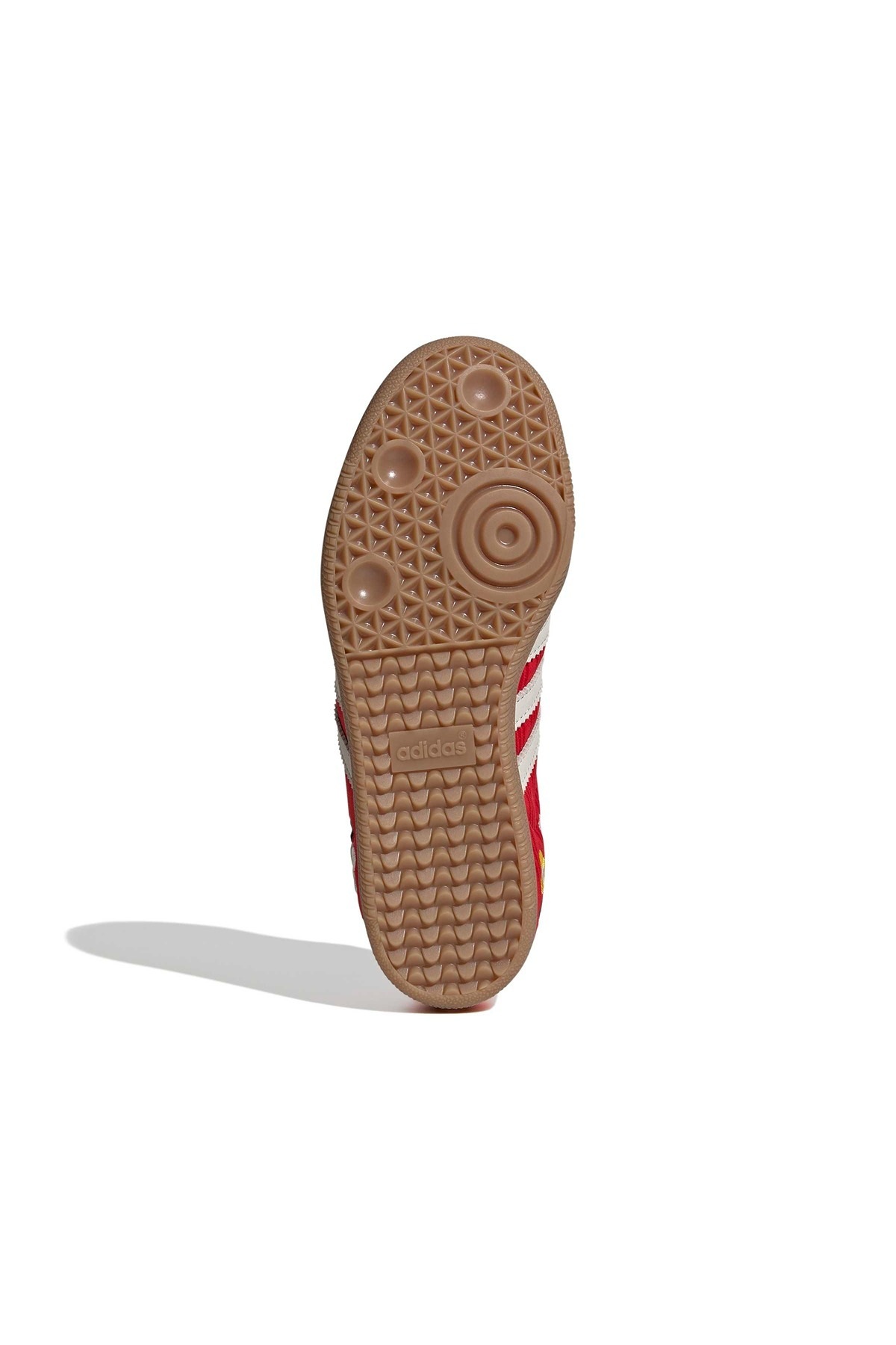 adidas  Kadın Yeşil  Sneaker SAMBA OG W IH9056