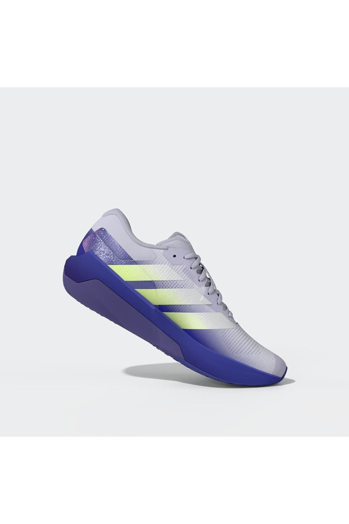 adidas Kadın Yürüyüş Ayakkabısı ADIZERO DROPSET PRO TRAINER W KK3070