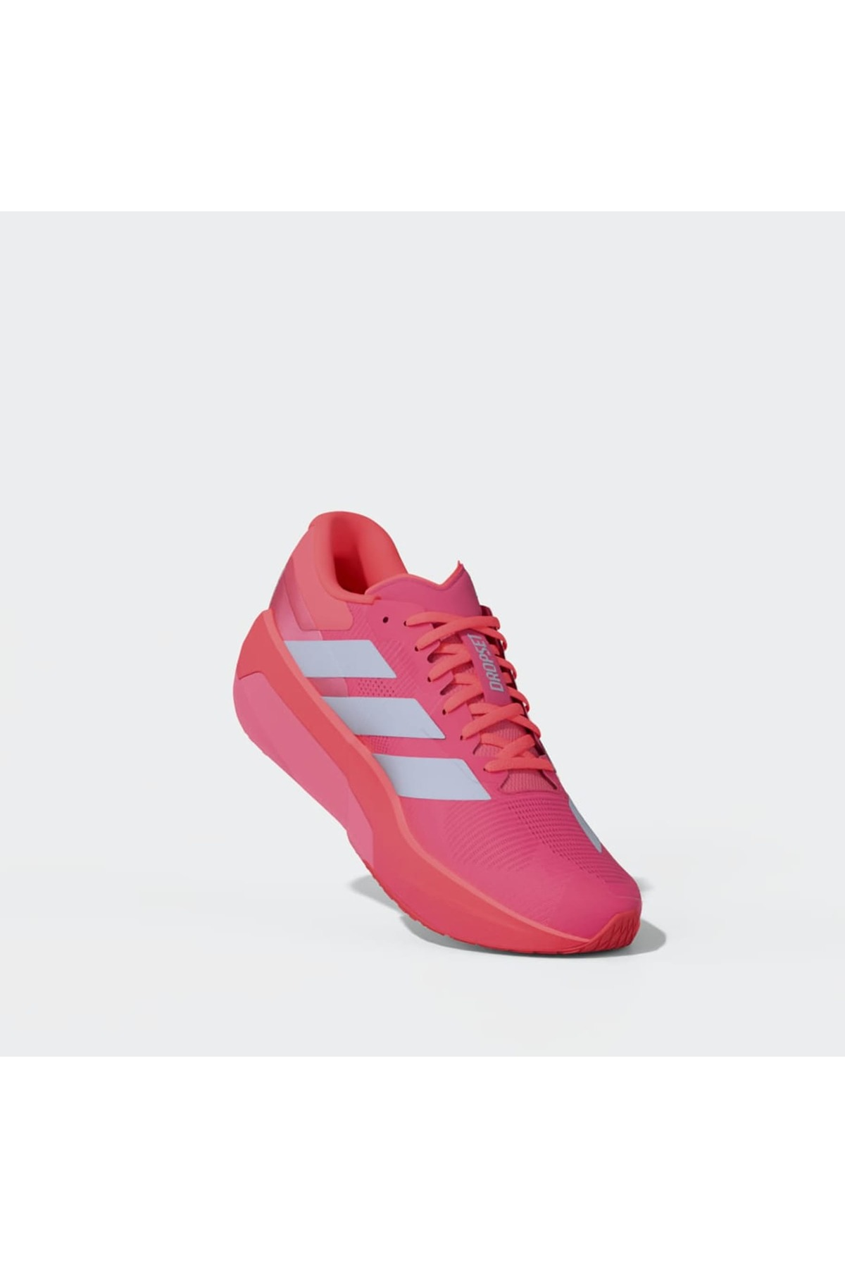adidas Kadın Yürüyüş Ayakkabısı ADIZERO DROPSET PRO TRAINER W KK1554