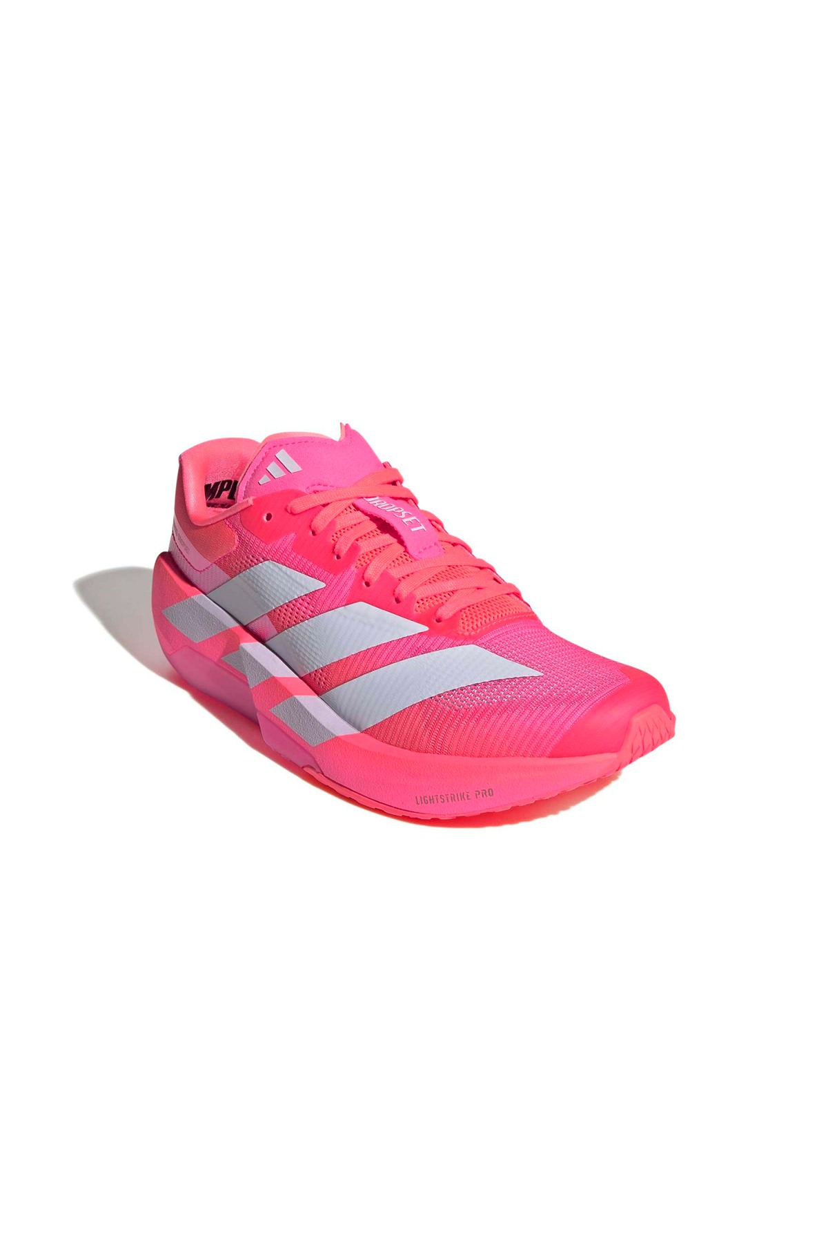 adidas Kadın Yürüyüş Ayakkabısı ADIZERO DROPSET PRO TRAINER W KK1554