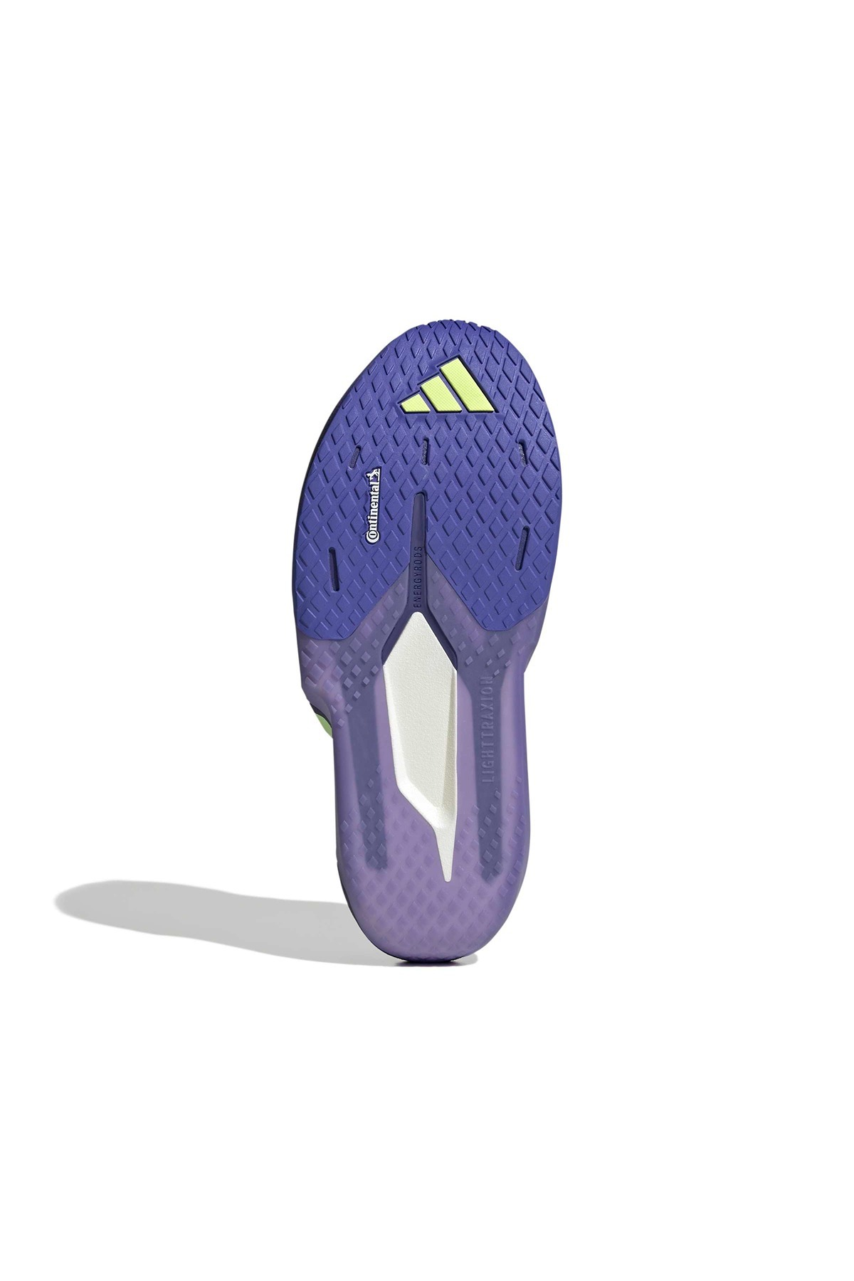 adidas Kadın Yürüyüş Ayakkabısı ADIZERO DROPSET PRO TRAINER W KK3070