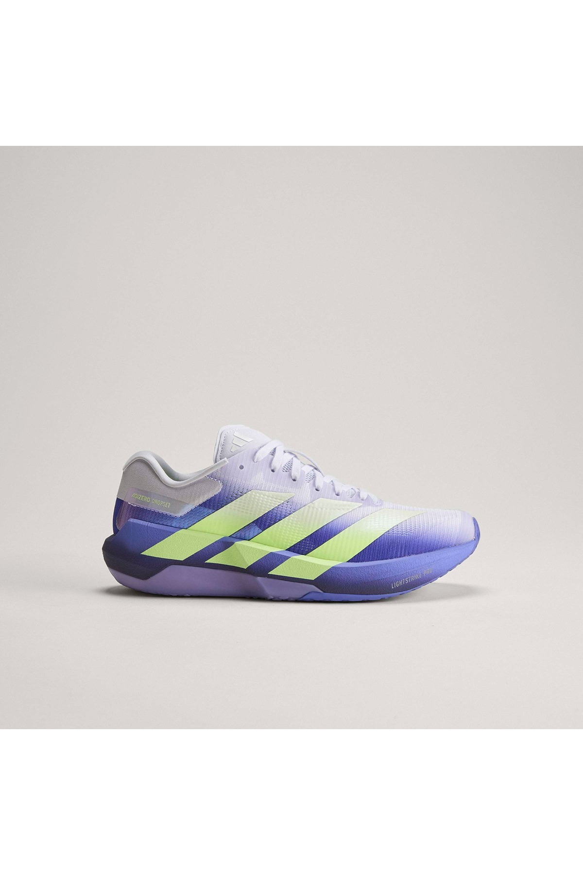 adidas Kadın Yürüyüş Ayakkabısı ADIZERO DROPSET PRO TRAINER W KK3070