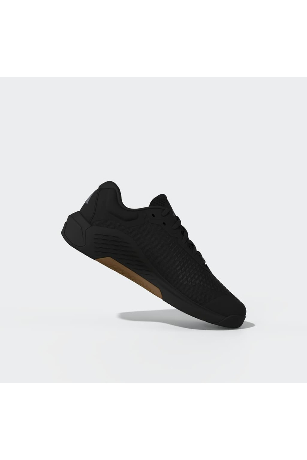 adidas Kadın Yürüyüş Ayakkabısı DROPSET 4 TRAINER W JR4662