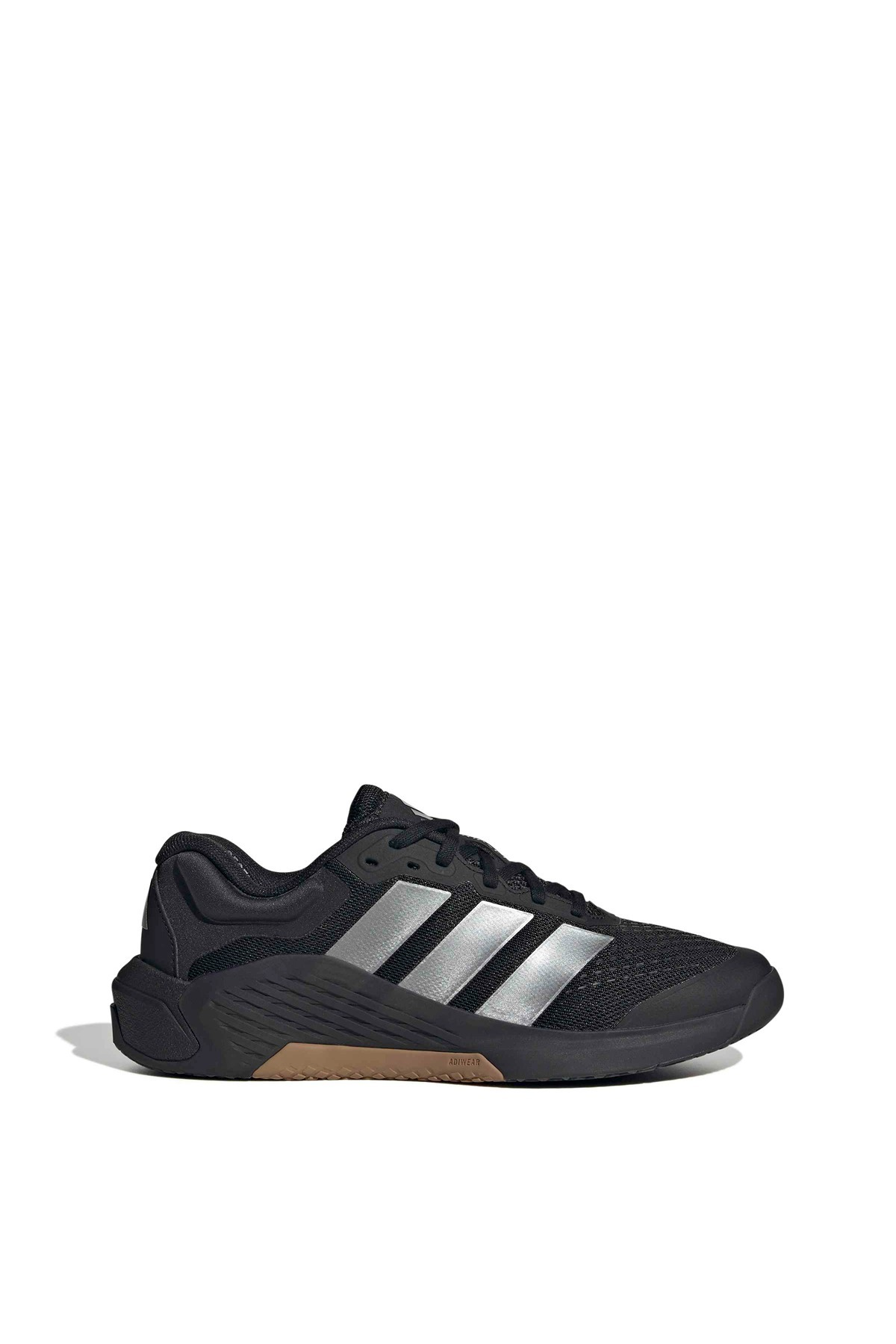 adidas Kadın Yürüyüş Ayakkabısı DROPSET 4 TRAINER W JR4662