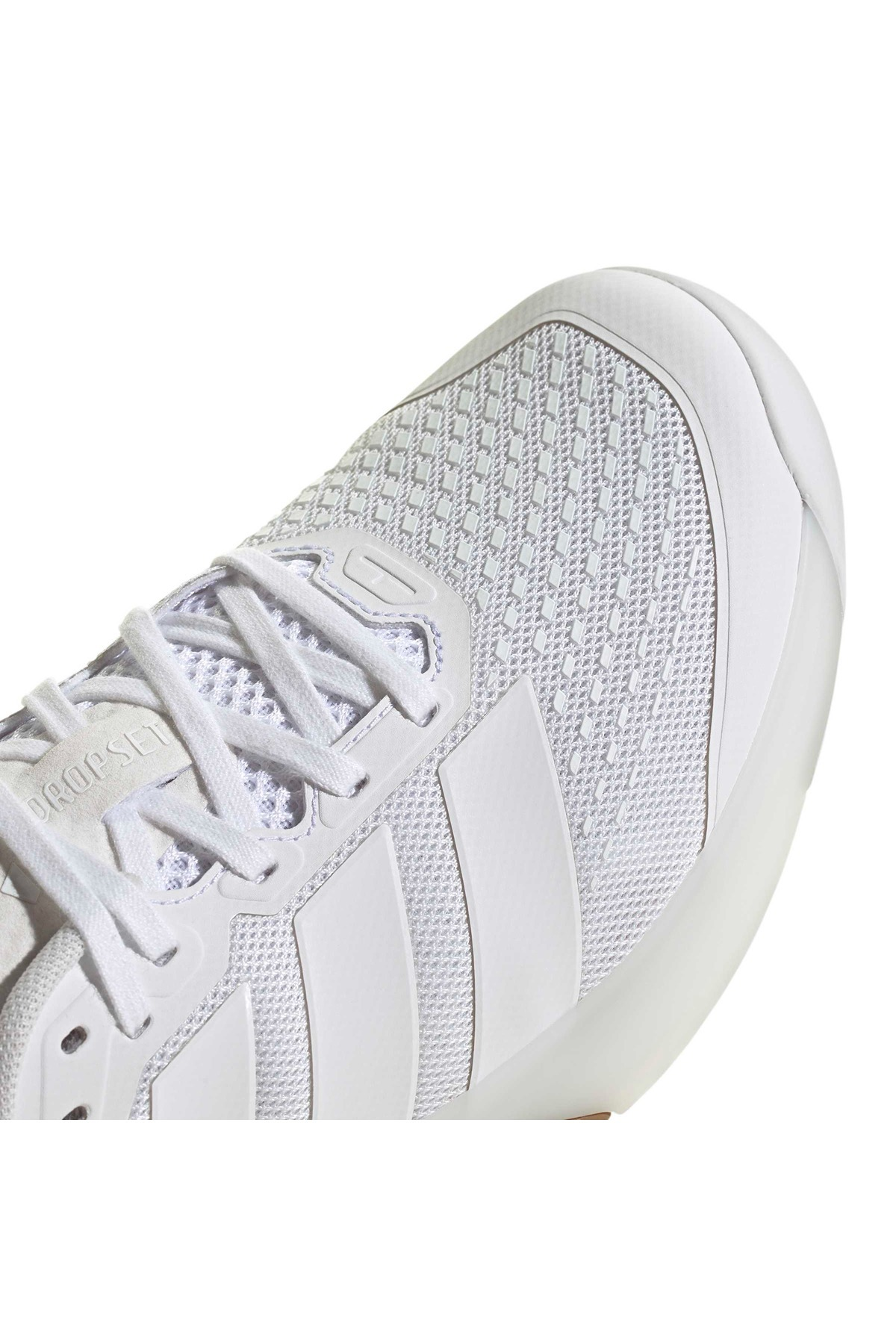 adidas Kadın Yürüyüş Ayakkabısı DROPSET 4 TRAINER W JR4661