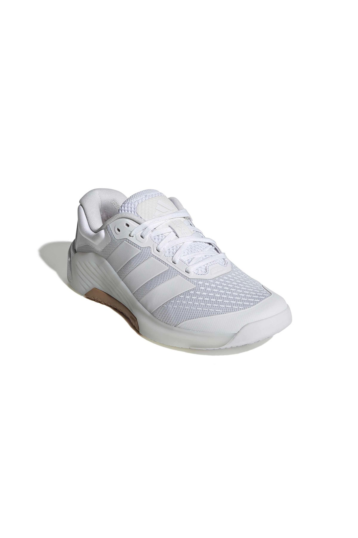 adidas Kadın Yürüyüş Ayakkabısı DROPSET 4 TRAINER W JR4661