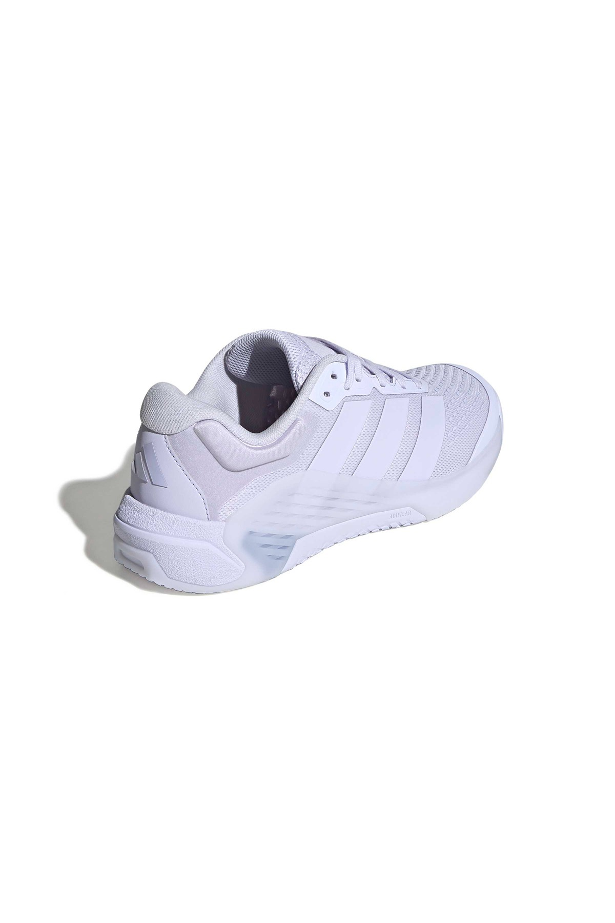 adidas Kadın Yürüyüş Ayakkabısı DROPSET 4 TRAINER W KJ6604