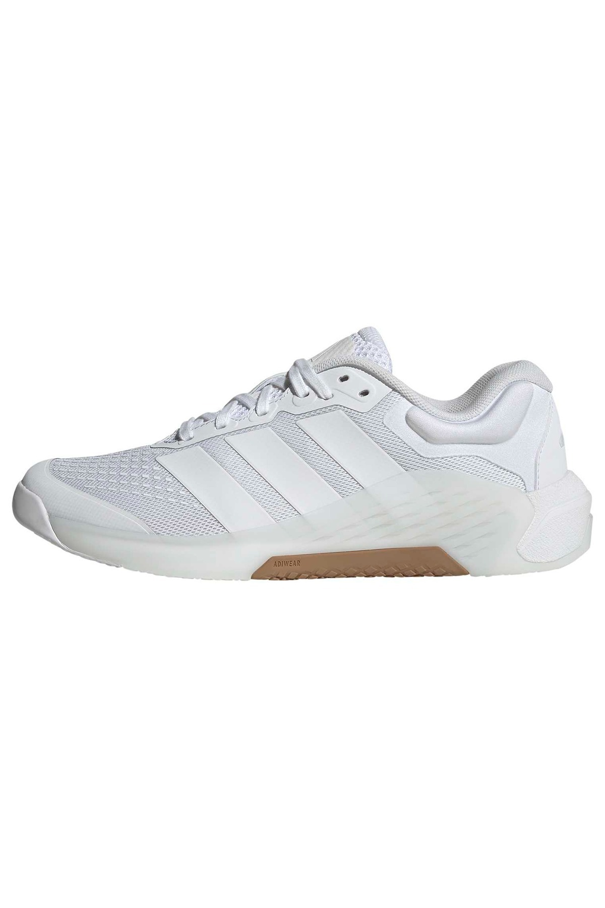 adidas Kadın Yürüyüş Ayakkabısı DROPSET 4 TRAINER W JR4661