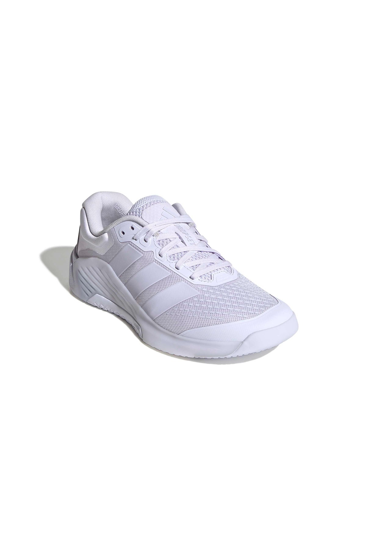adidas Kadın Yürüyüş Ayakkabısı DROPSET 4 TRAINER W KJ6604