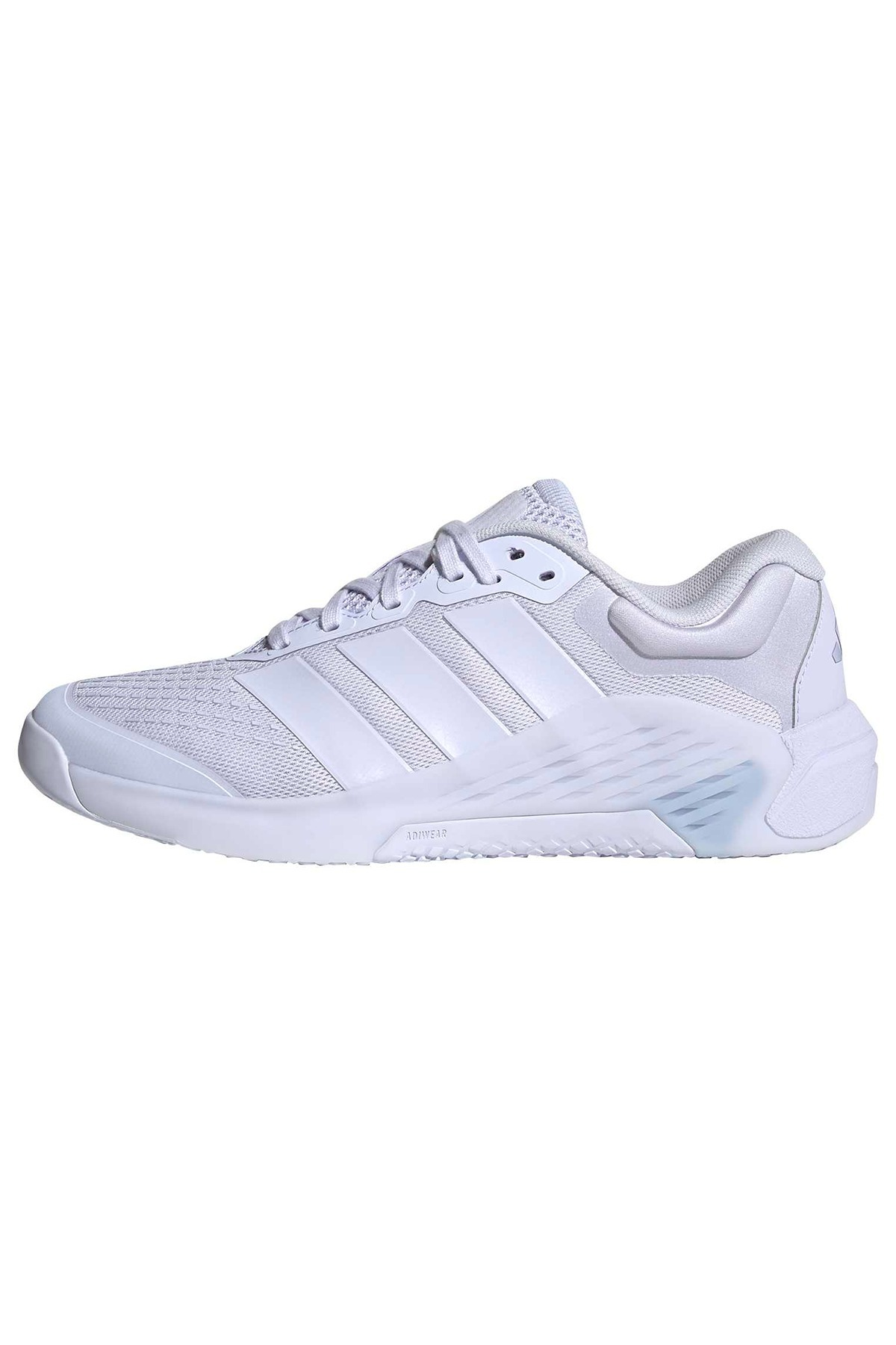 adidas Kadın Yürüyüş Ayakkabısı DROPSET 4 TRAINER W KJ6604