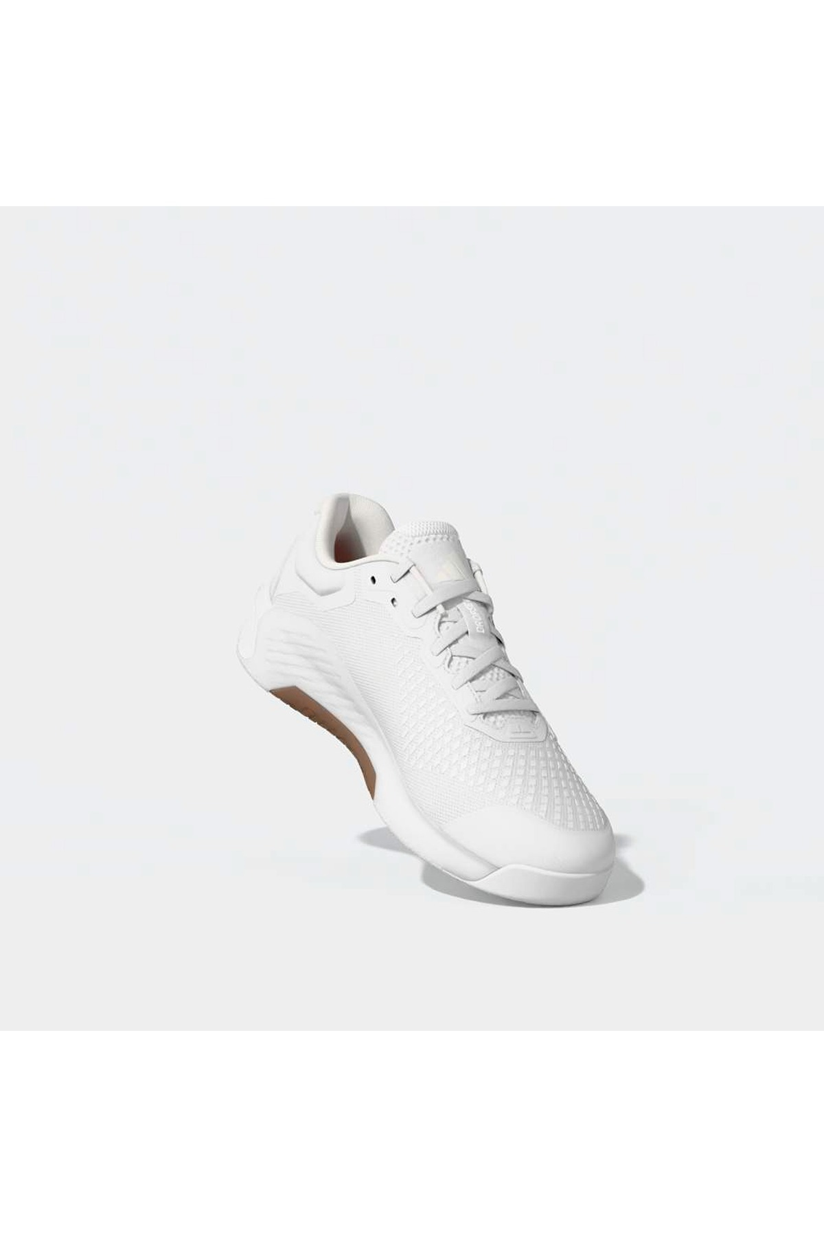 adidas Kadın Yürüyüş Ayakkabısı DROPSET 4 TRAINER W JR4661