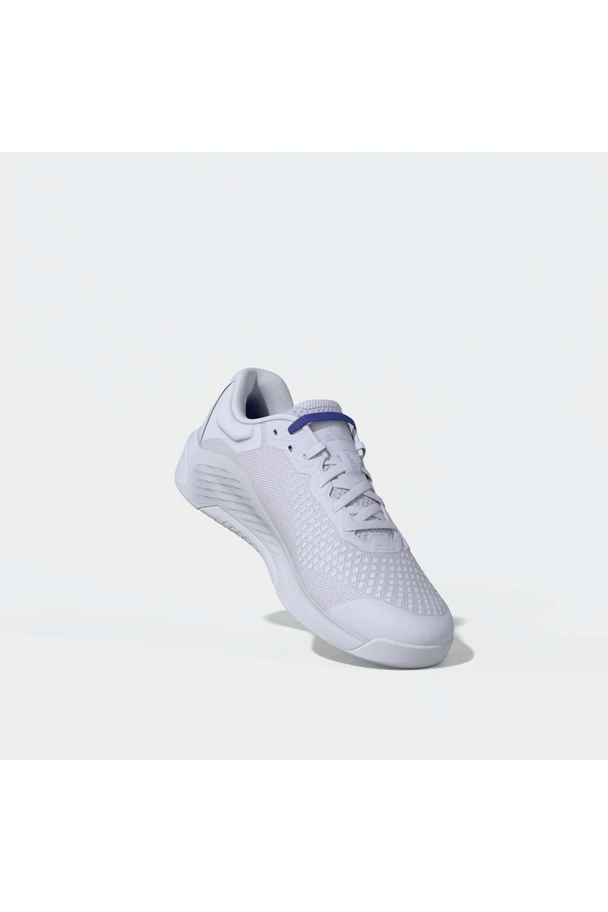 adidas Kadın Yürüyüş Ayakkabısı DROPSET 4 TRAINER W KJ6604