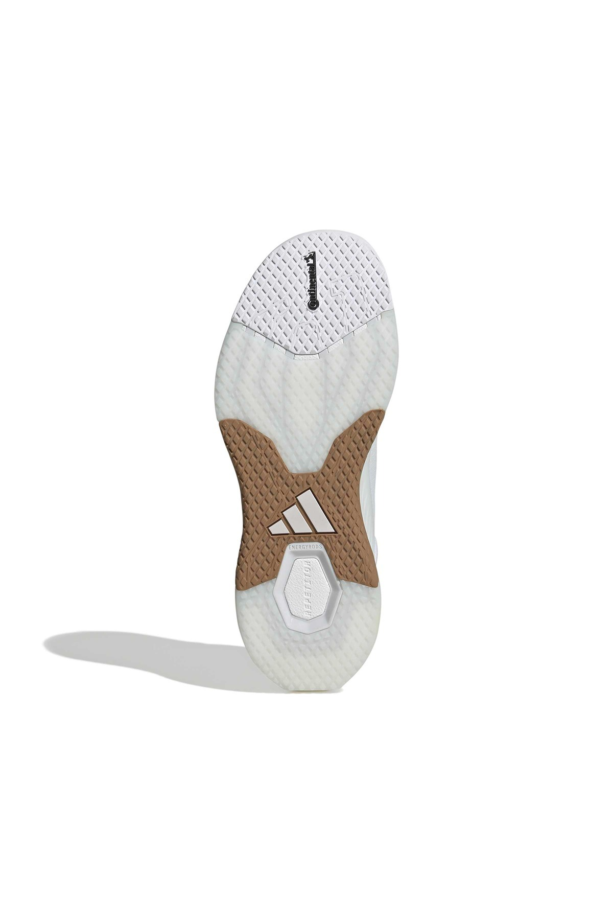adidas Kadın Yürüyüş Ayakkabısı DROPSET 4 TRAINER W JR4661