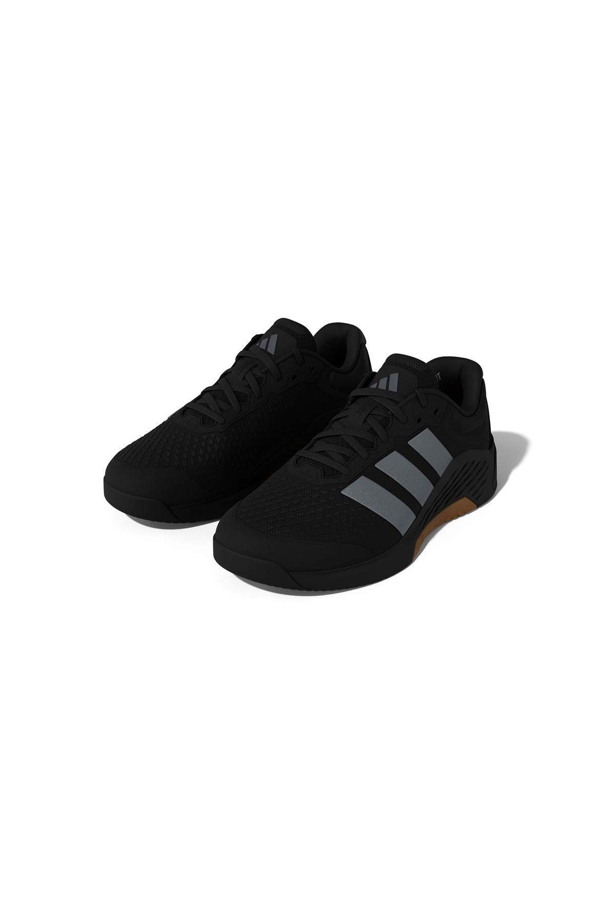 adidas Kadın Yürüyüş Ayakkabısı DROPSET 4 TRAINER W JR4662