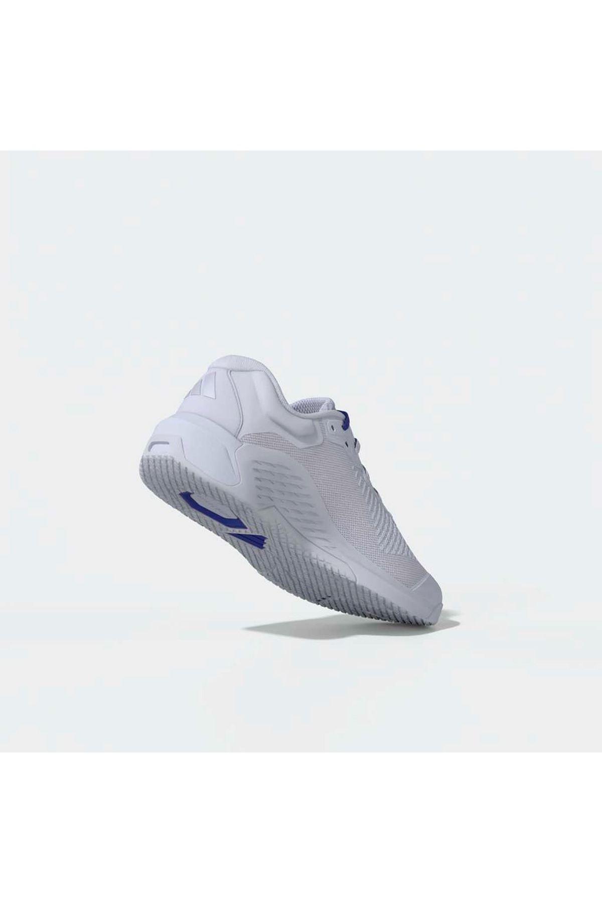 adidas Kadın Yürüyüş Ayakkabısı DROPSET 4 TRAINER W KJ6604