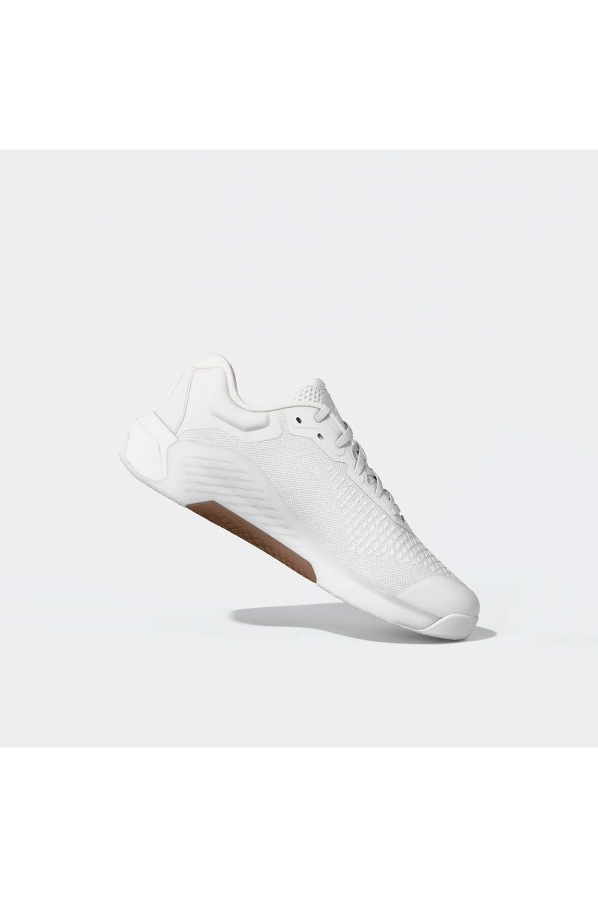 adidas Kadın Yürüyüş Ayakkabısı DROPSET 4 TRAINER W JR4661