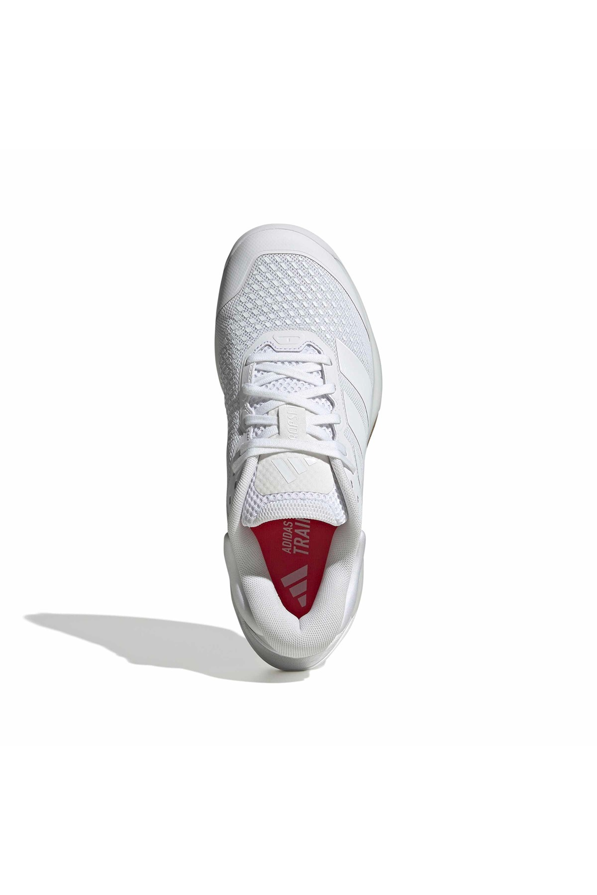 adidas Kadın Yürüyüş Ayakkabısı DROPSET 4 TRAINER W JR4661