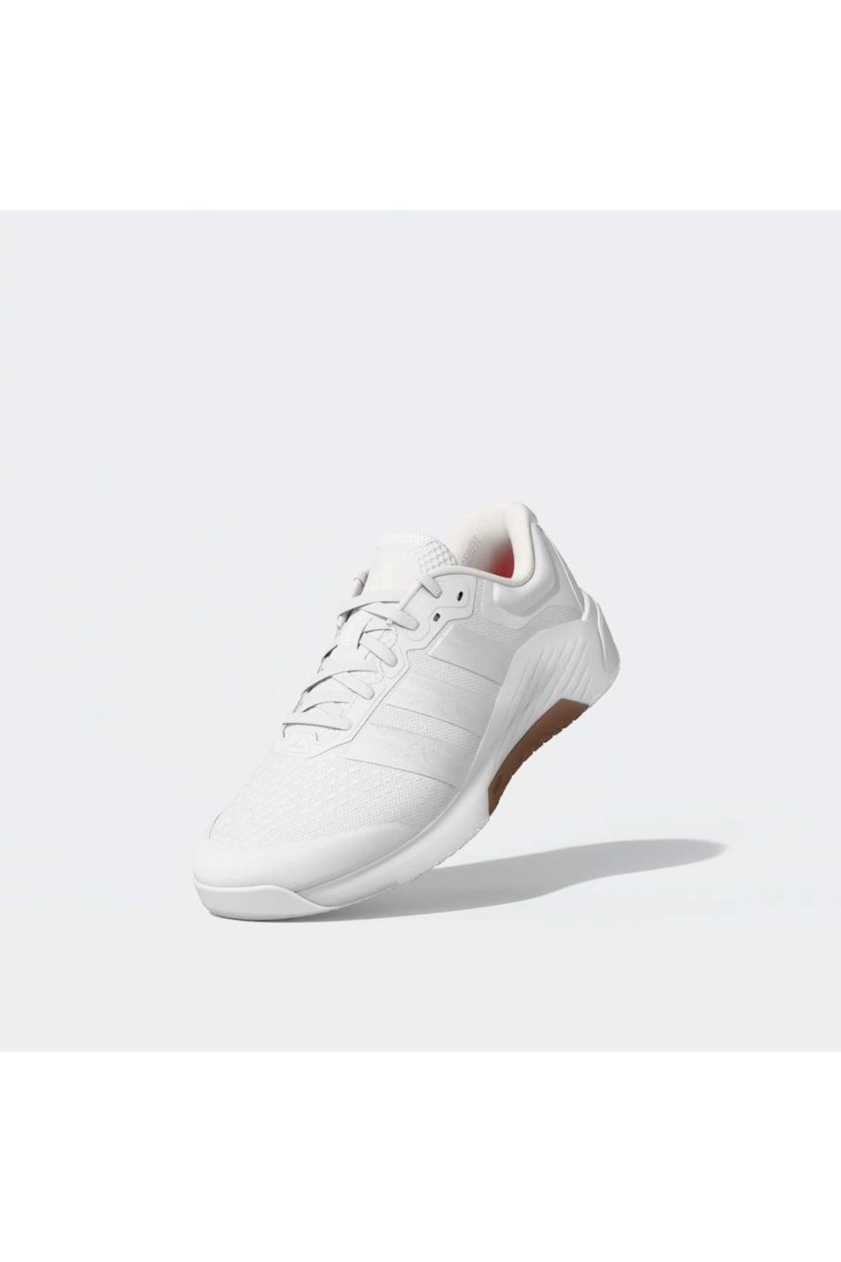 adidas Kadın Yürüyüş Ayakkabısı DROPSET 4 TRAINER W JR4661