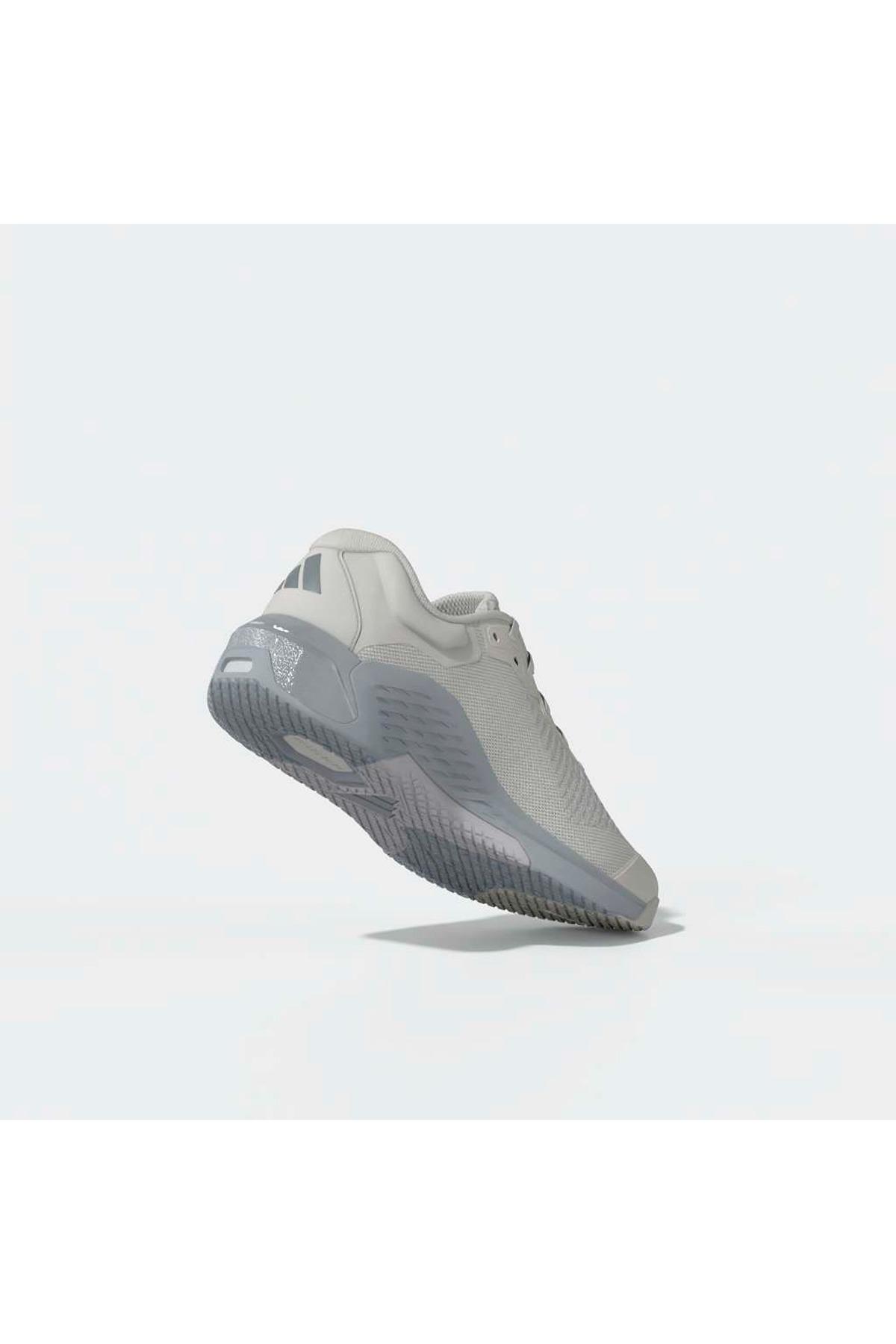 adidas Kadın Yürüyüş Ayakkabısı DROPSET 4 TRAINER W KJ6603