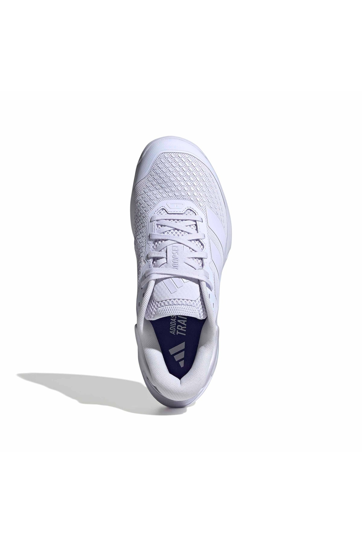 adidas Kadın Yürüyüş Ayakkabısı DROPSET 4 TRAINER W KJ6604