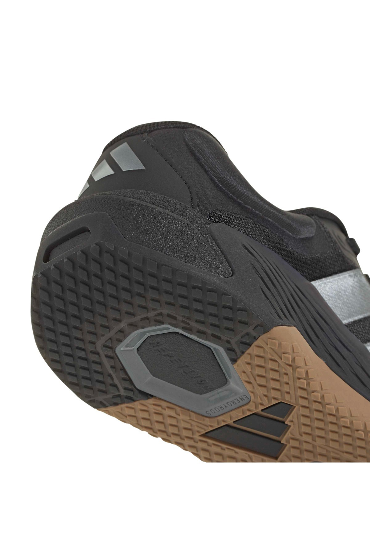 adidas Kadın Yürüyüş Ayakkabısı DROPSET 4 TRAINER W JR4662