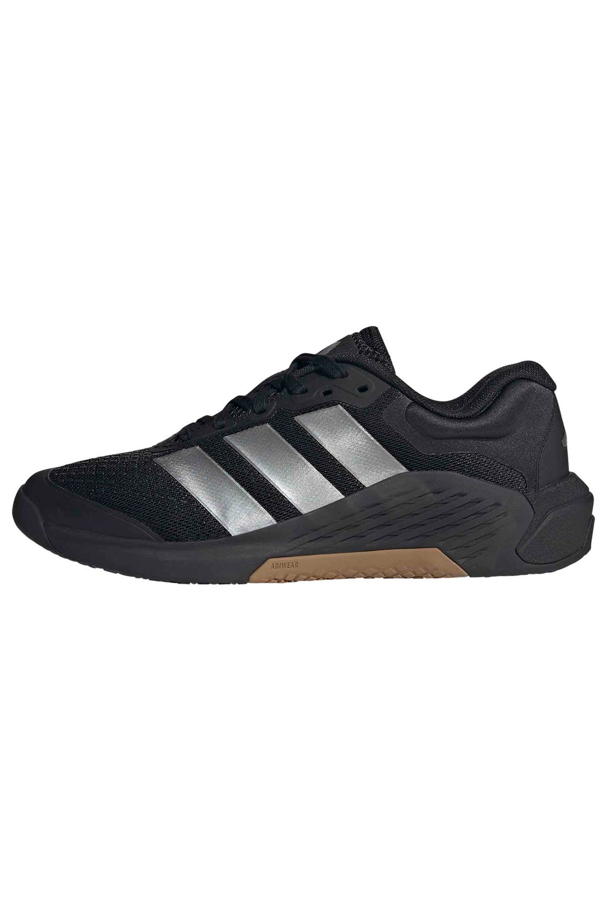 adidas Kadın Yürüyüş Ayakkabısı DROPSET 4 TRAINER W JR4662