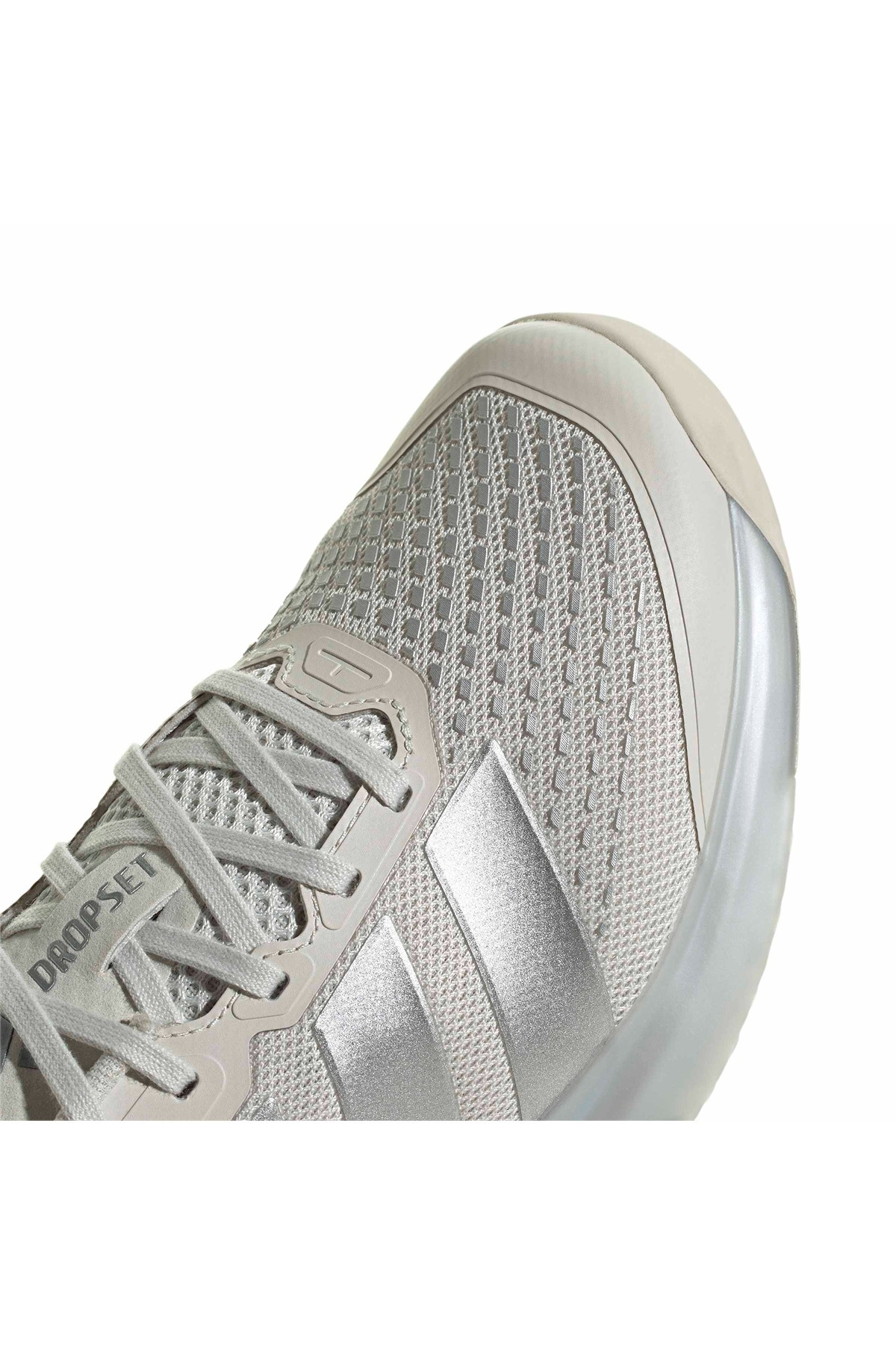 adidas Kadın Yürüyüş Ayakkabısı DROPSET 4 TRAINER W KJ6603
